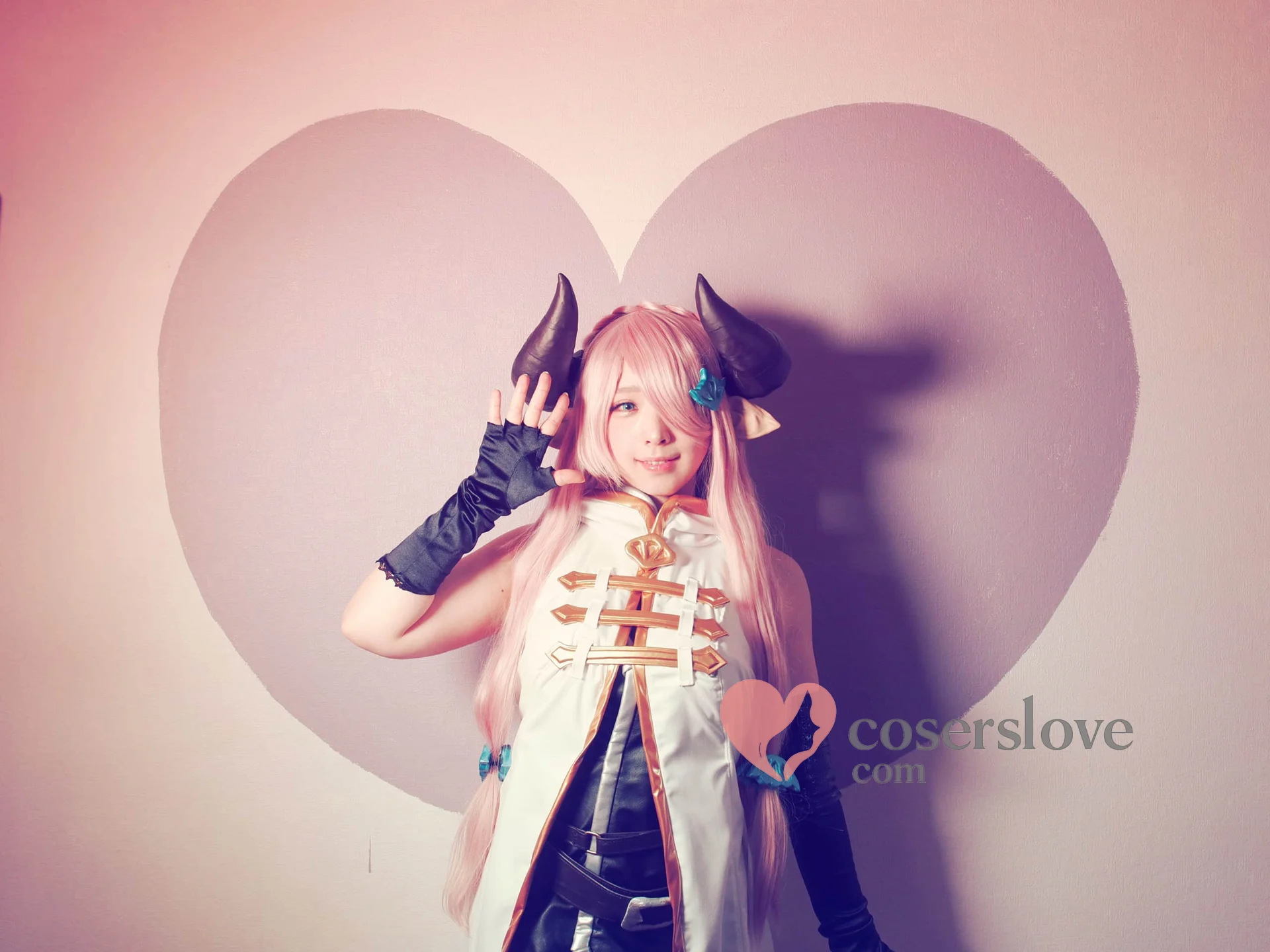 Photo 91