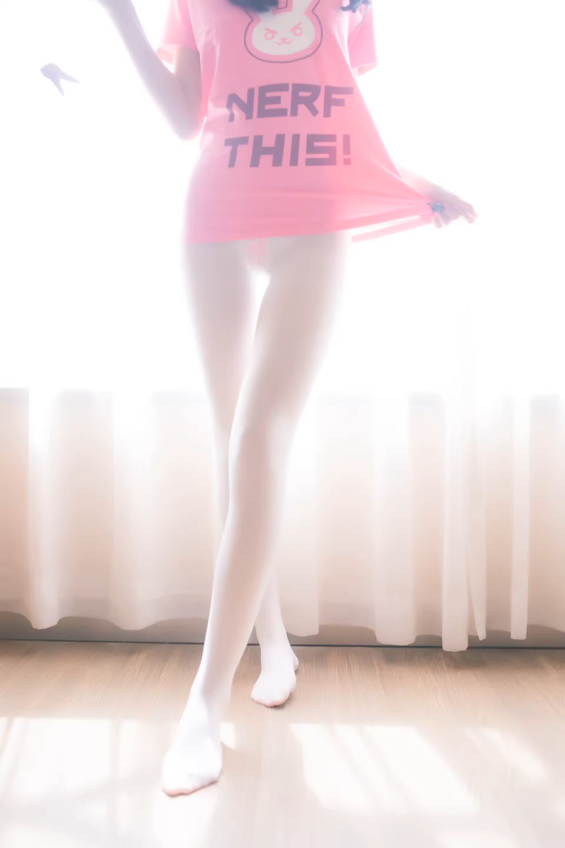 Photo 51