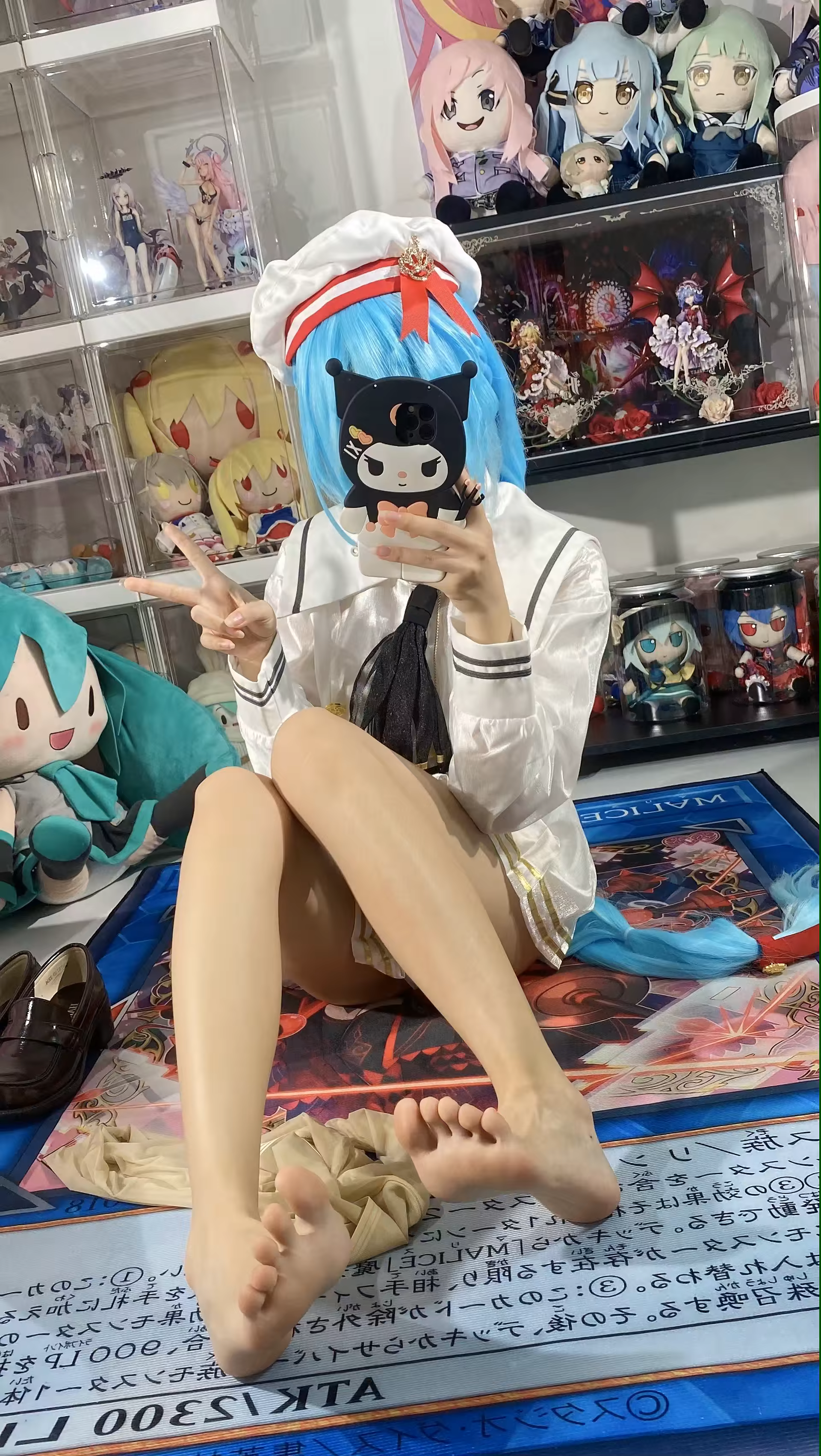 Photo 37