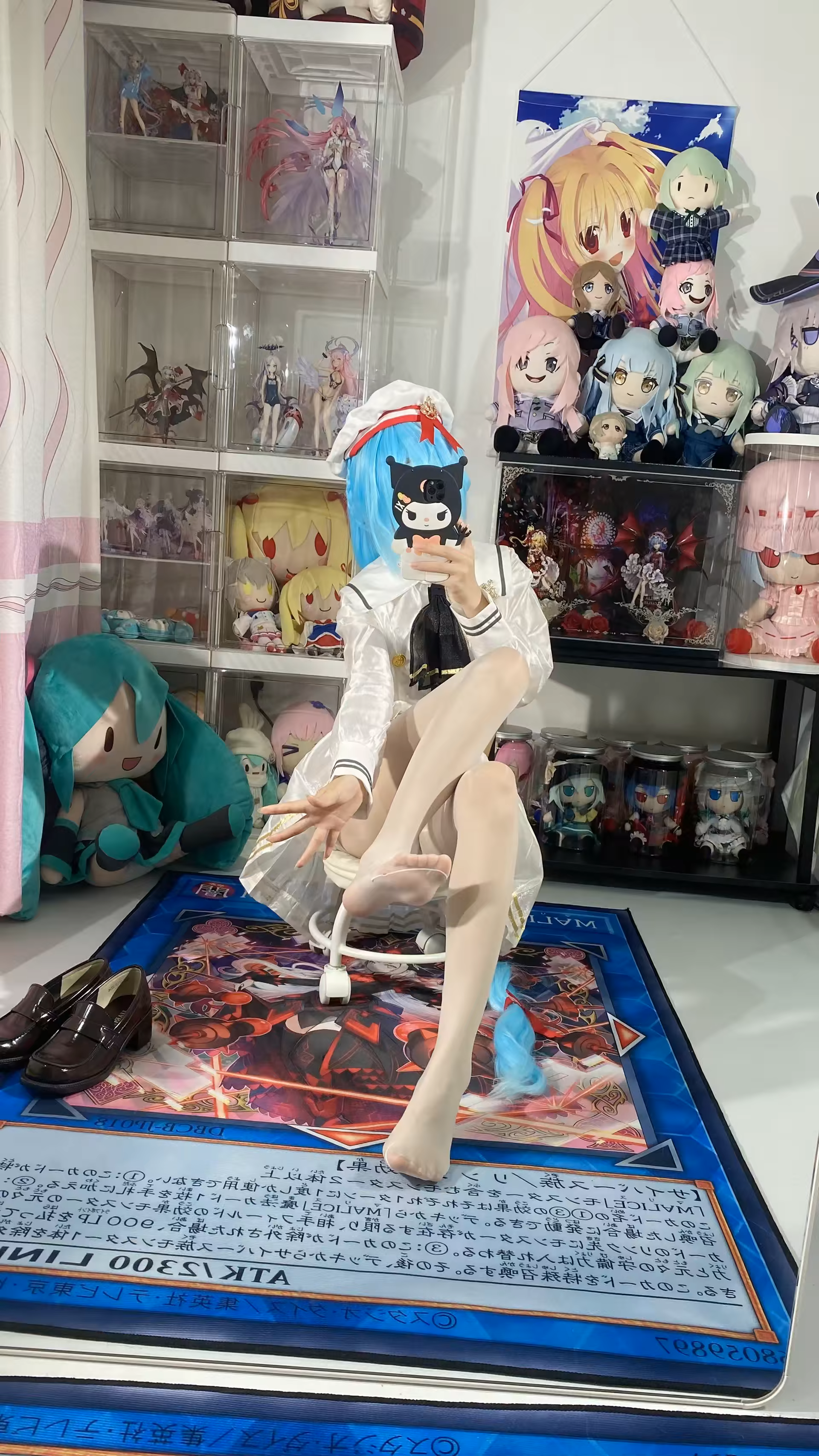 Photo 33