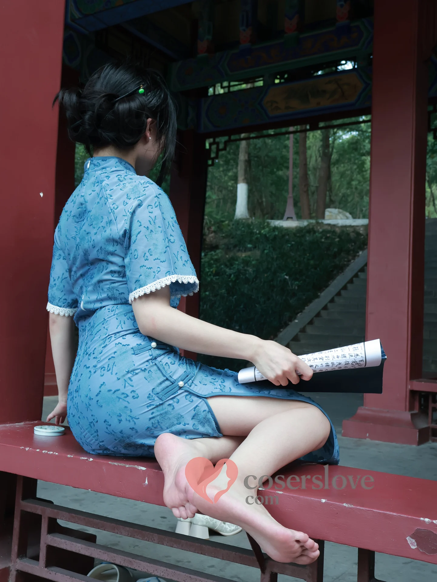 Photo 6