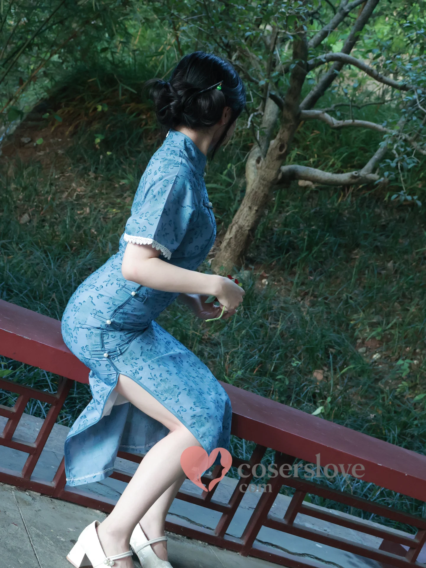 Photo 2