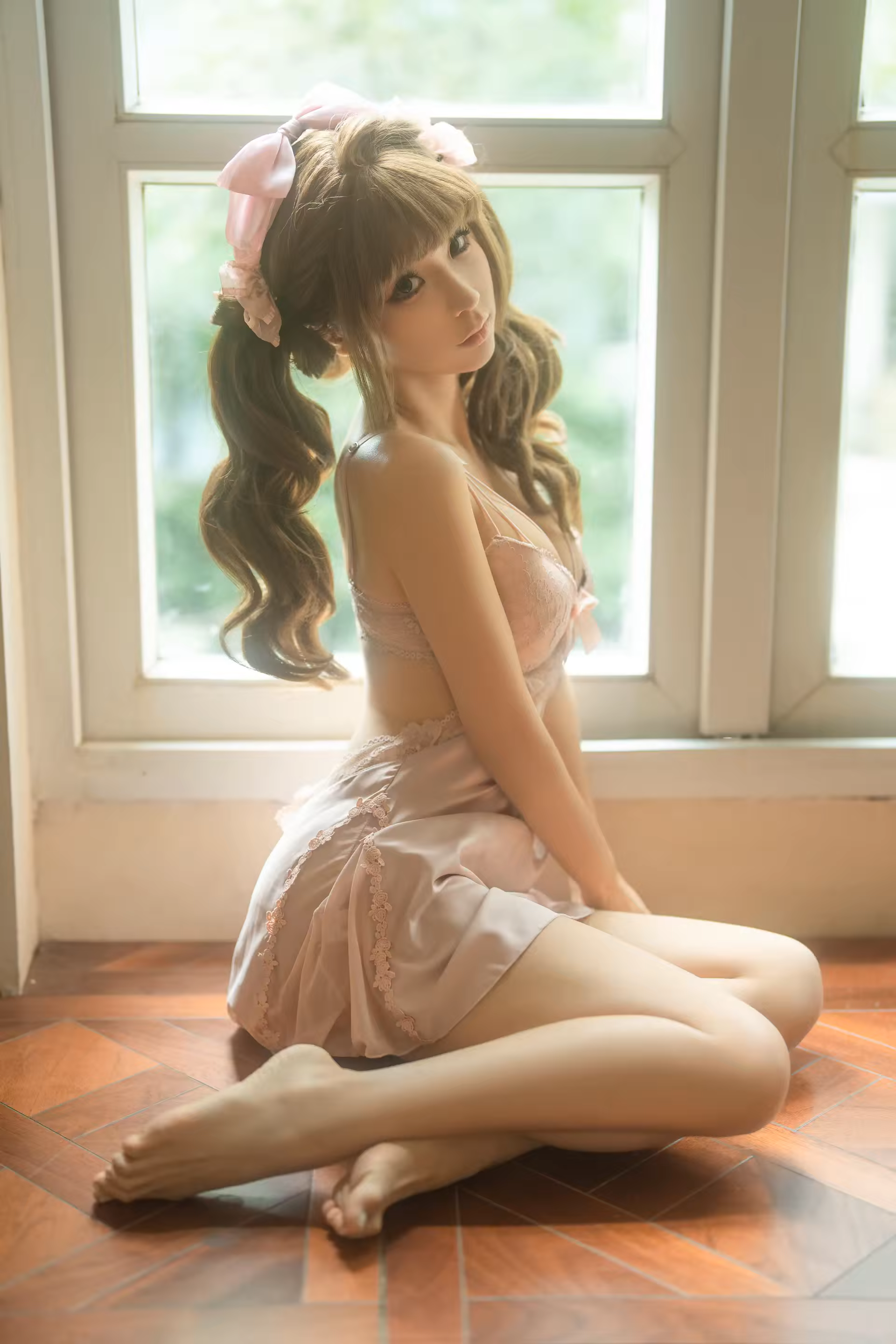 Photo 13