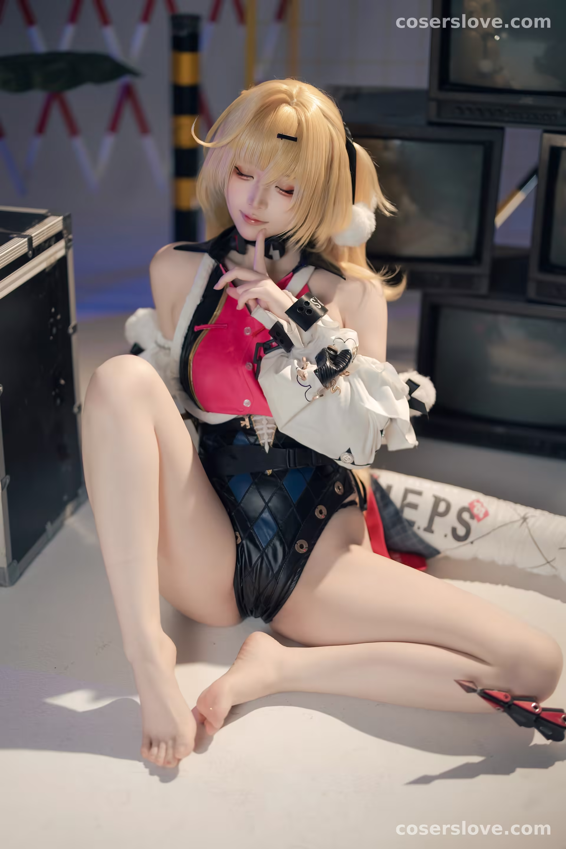 Photo 52