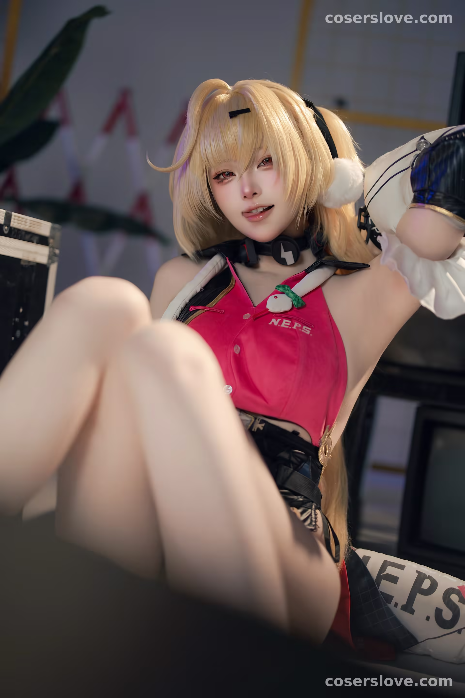 Photo 38