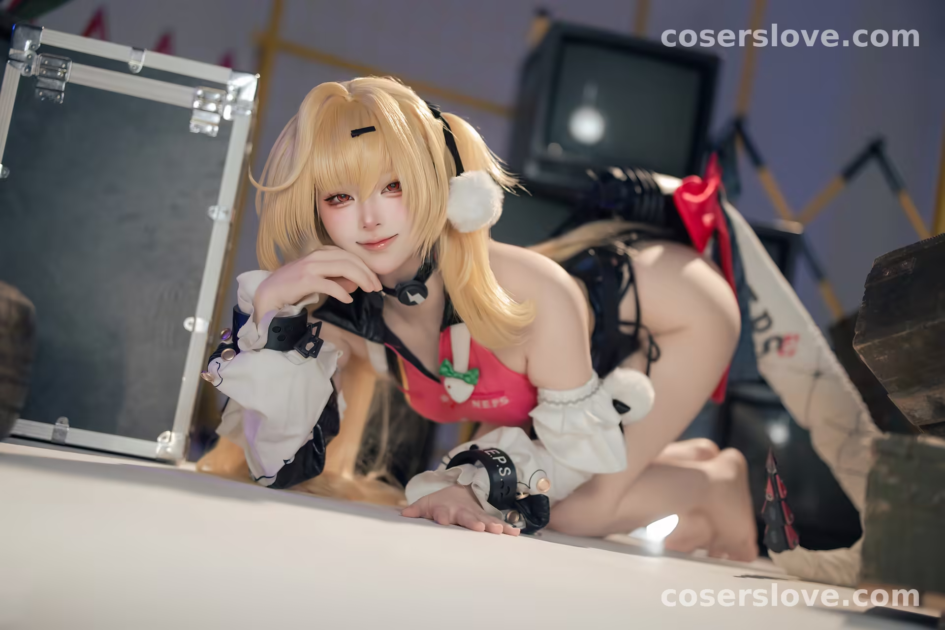 Photo 35