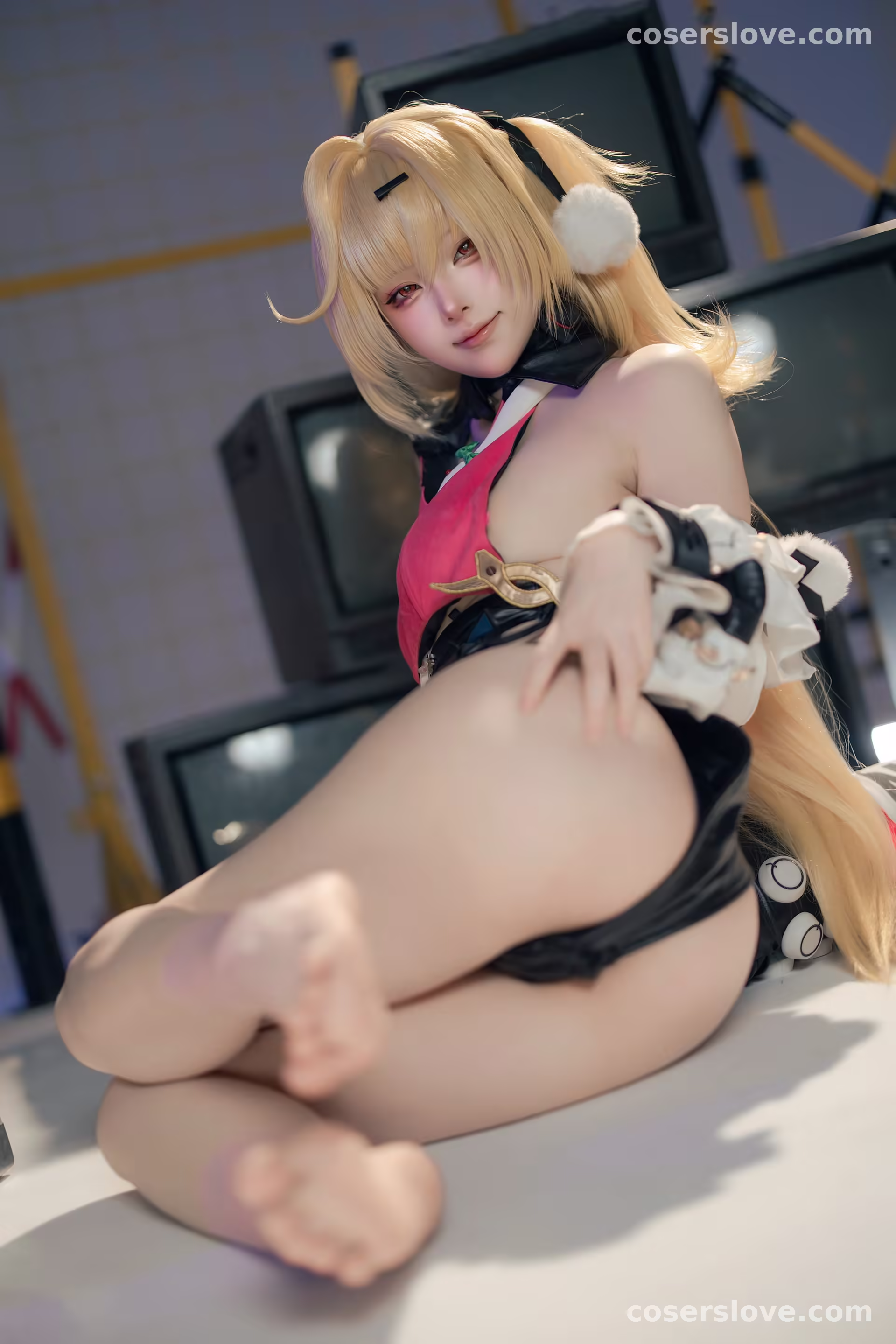 Photo 47