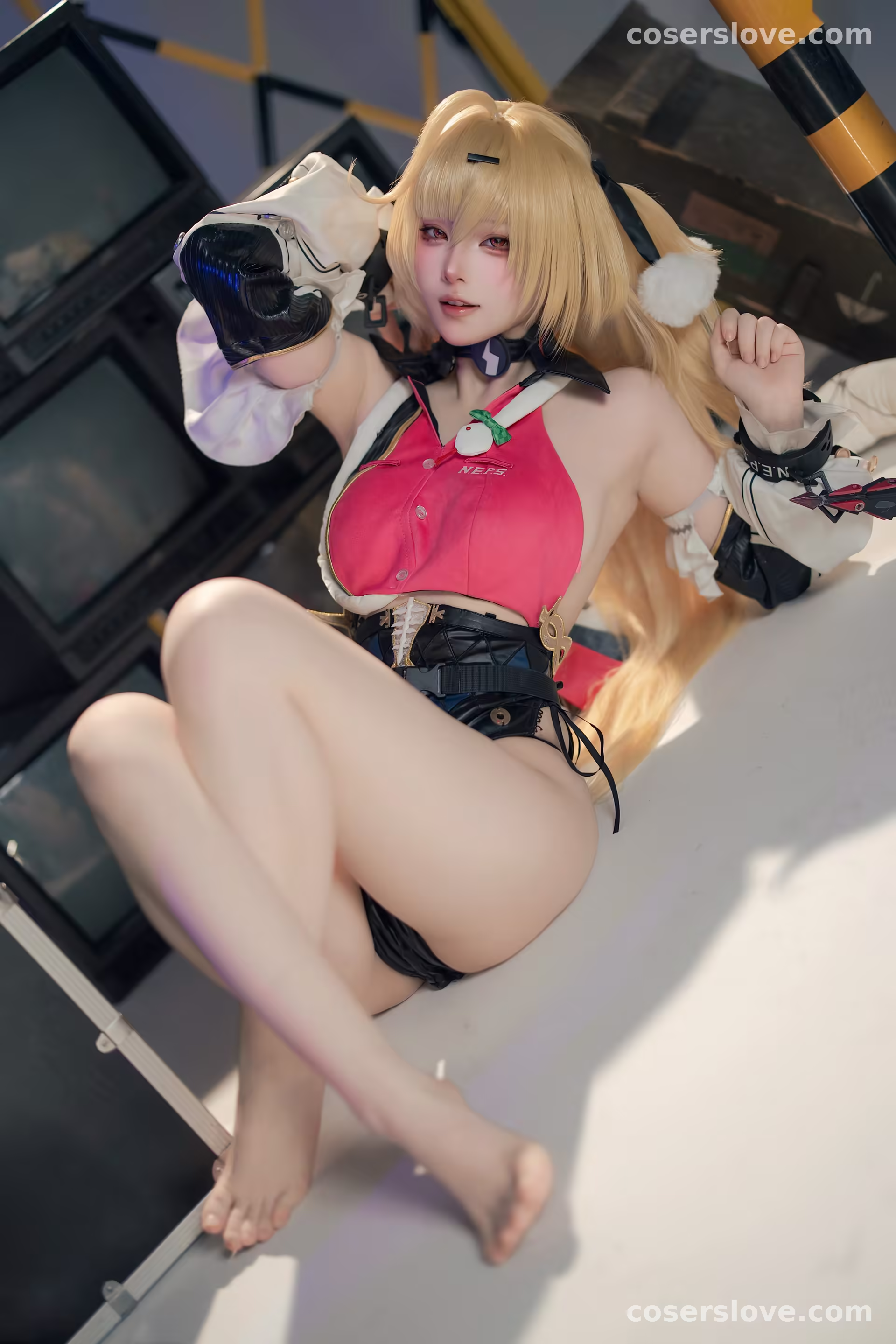Photo 43