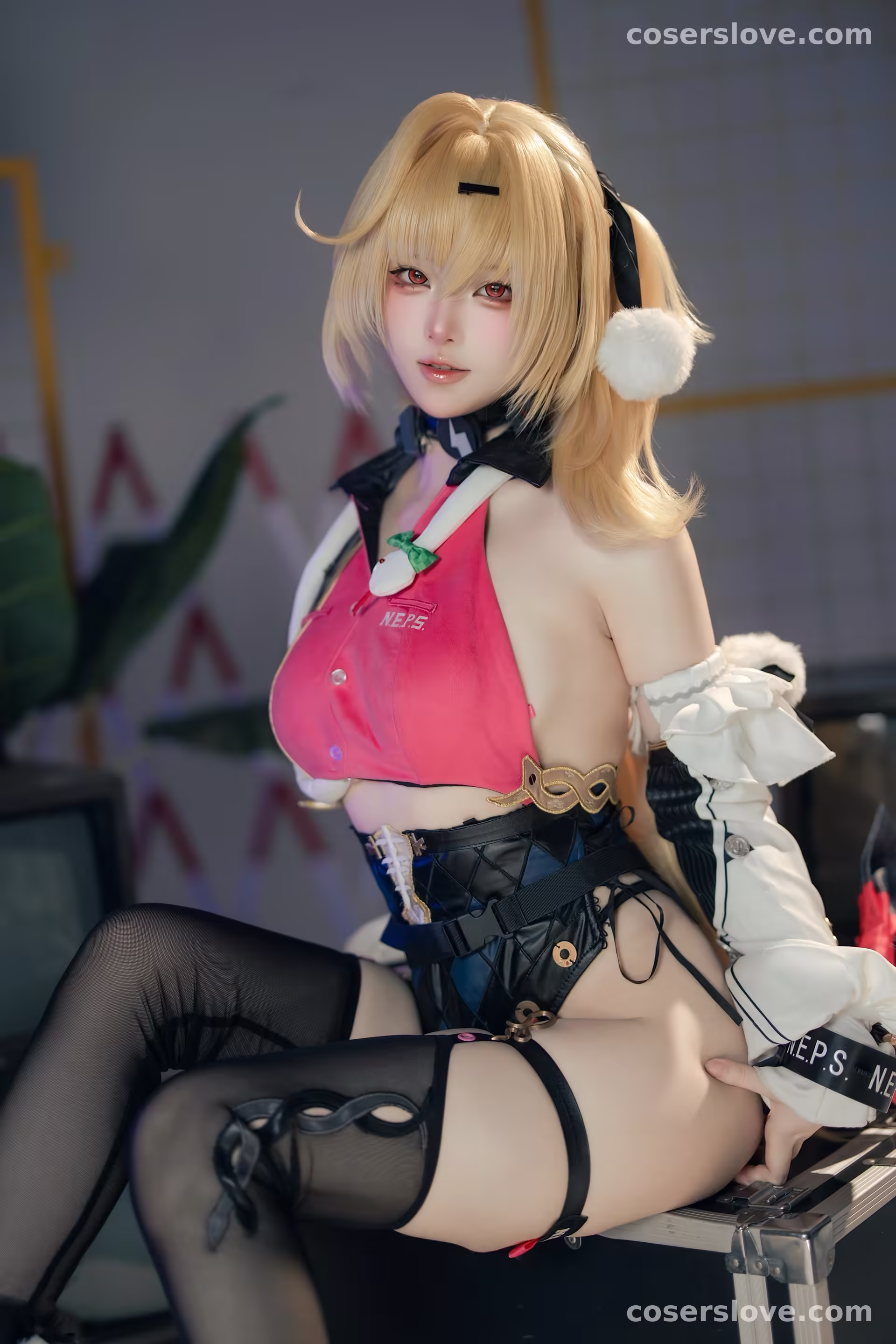 Photo 25