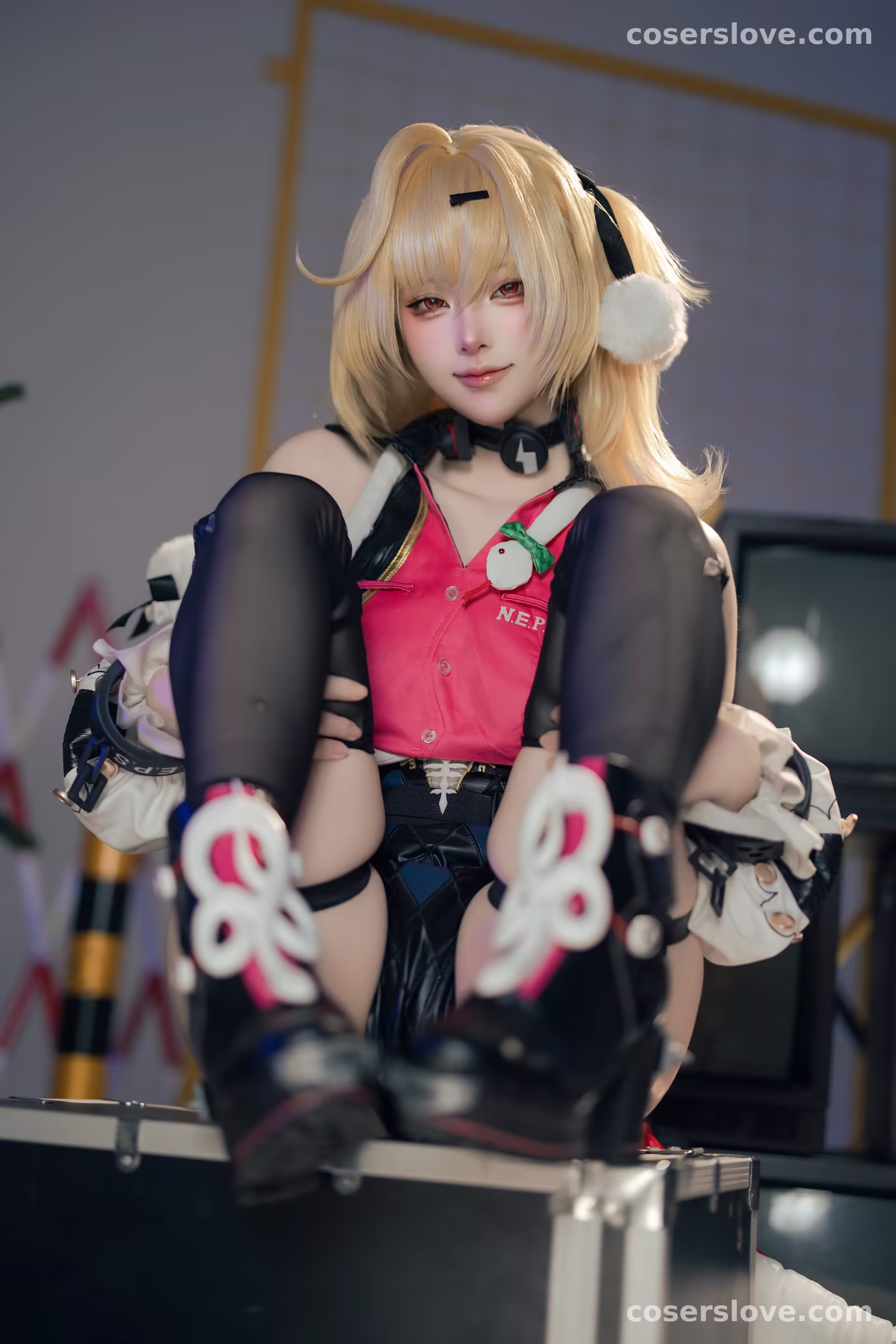 Photo 26