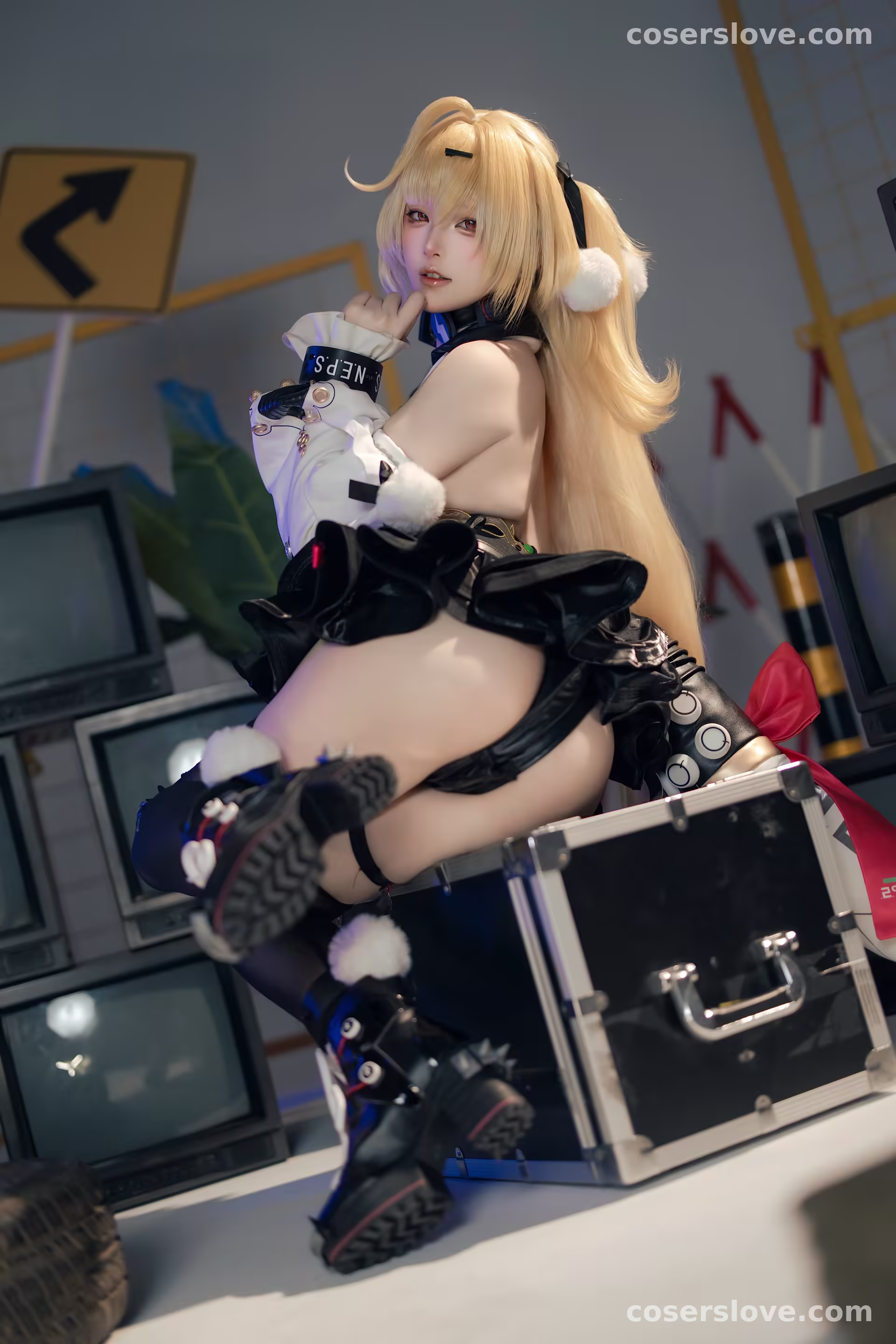 Photo 20