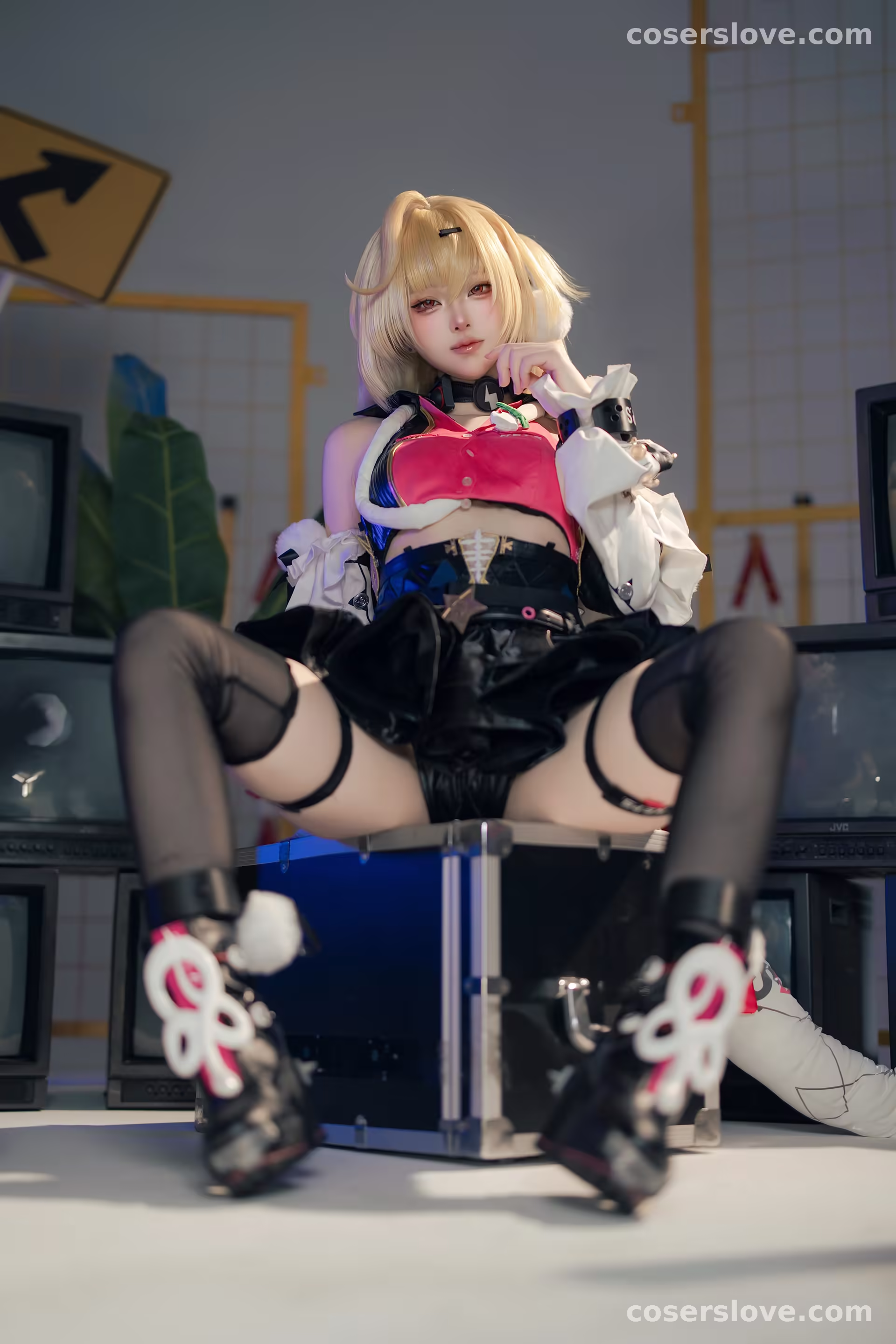 Photo 18
