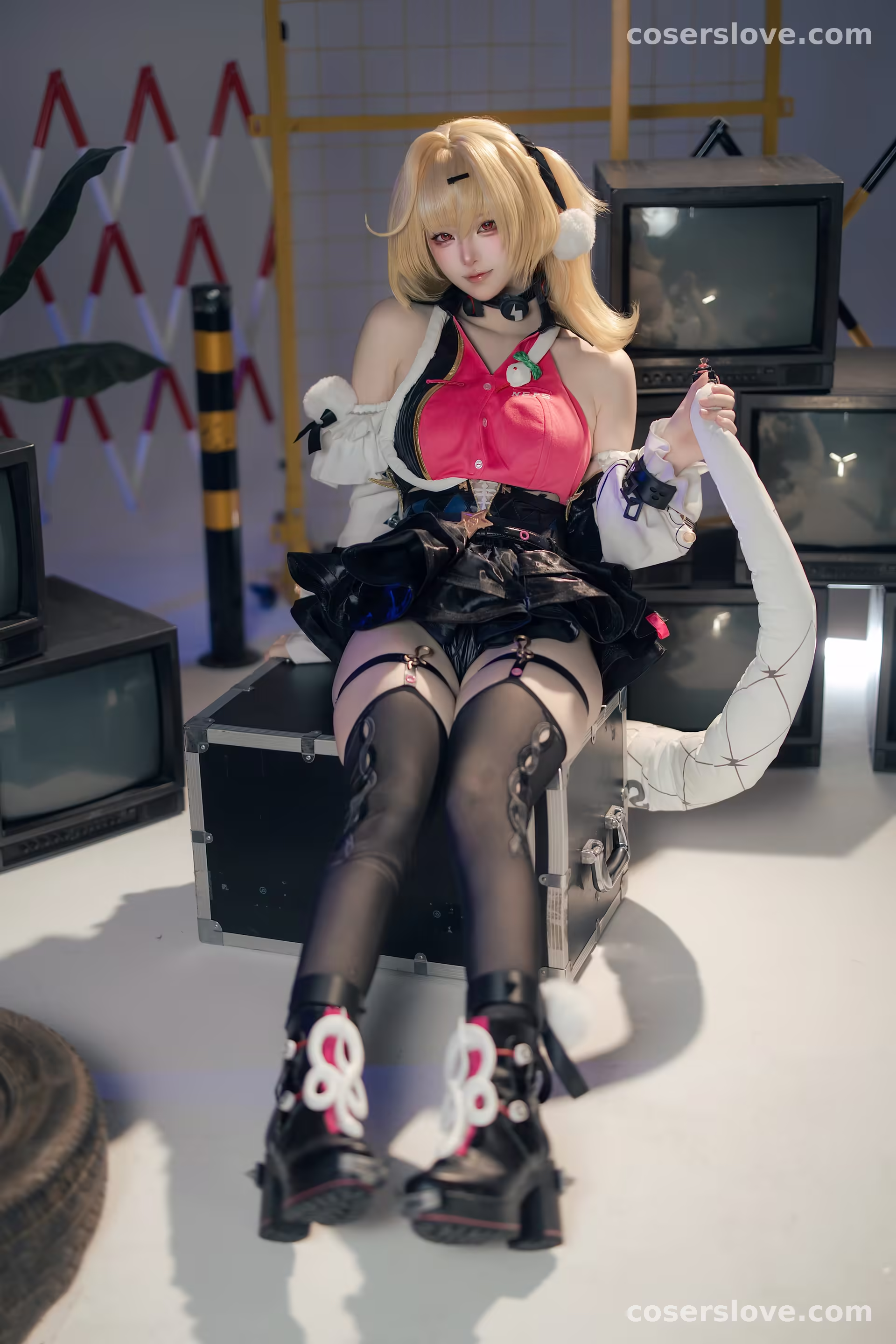 Photo 21