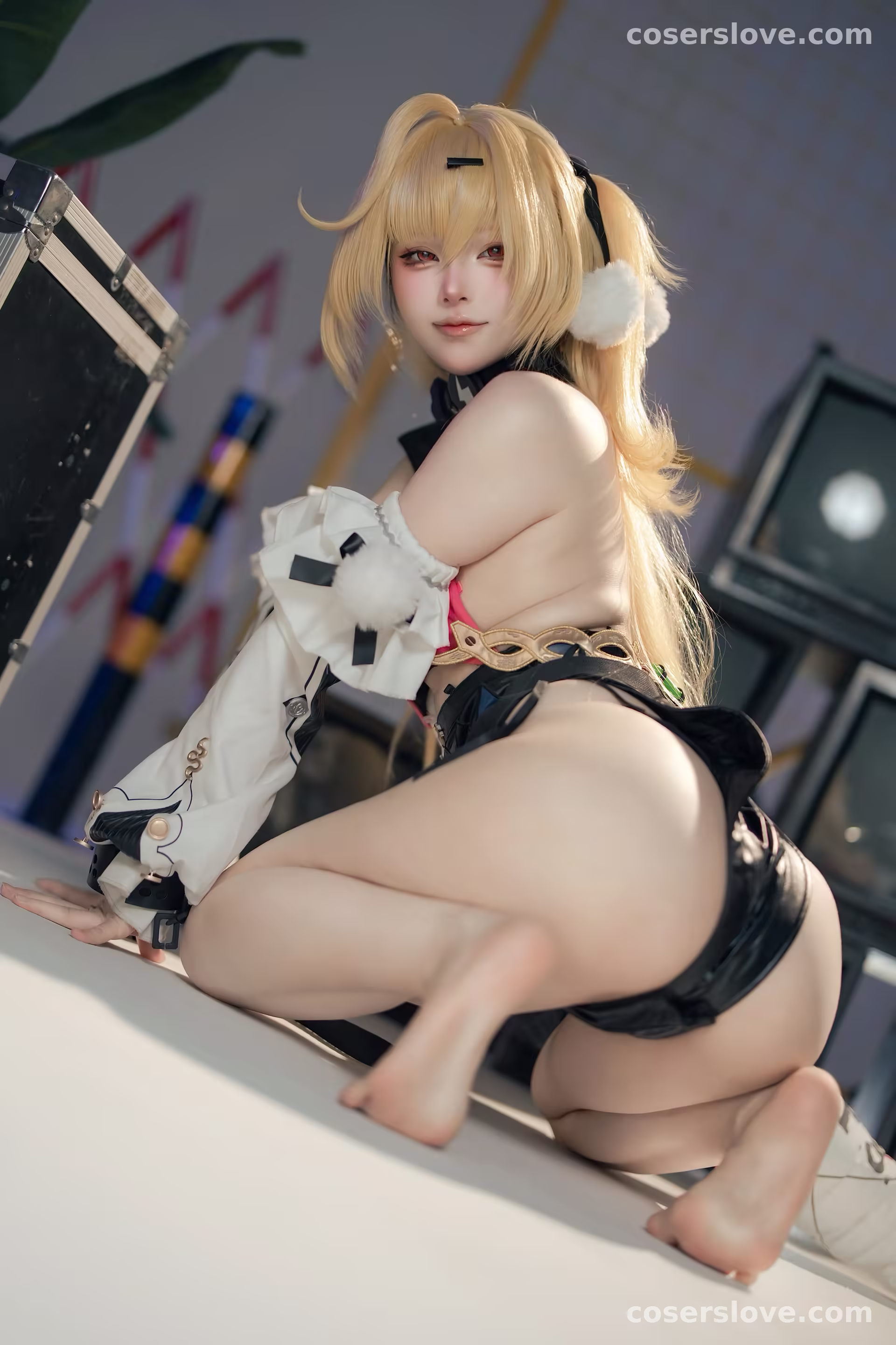 Photo 51