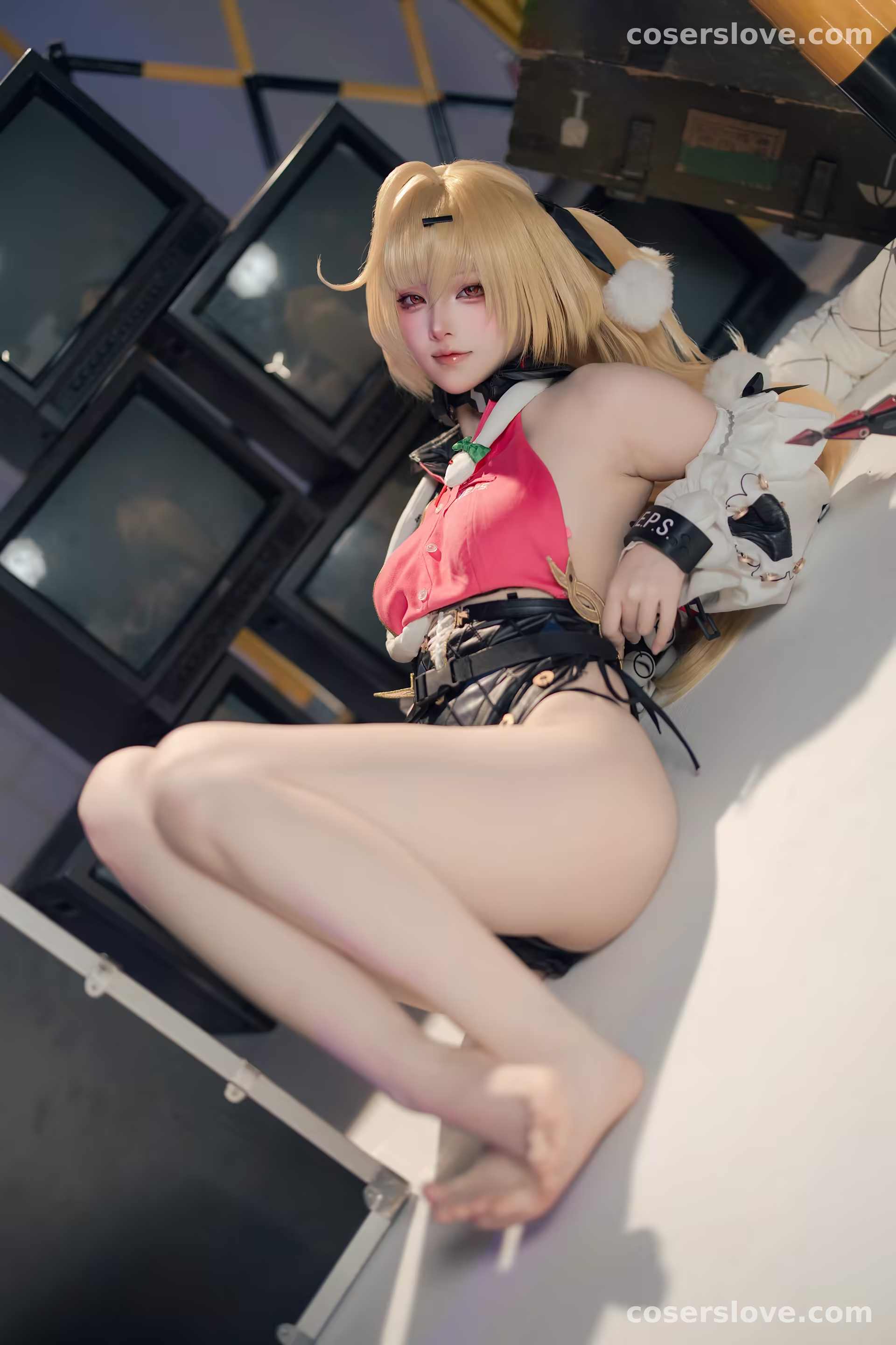 Photo 41