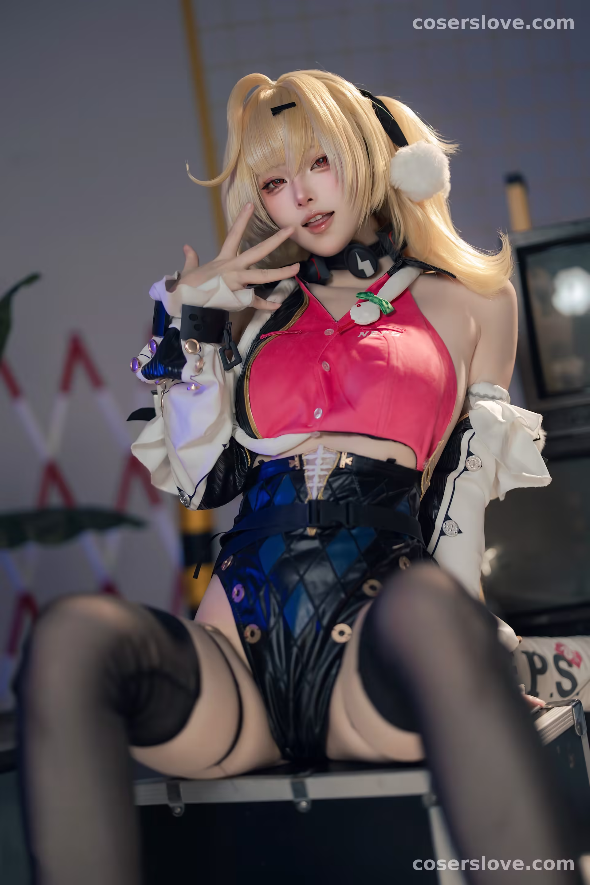 Photo 24