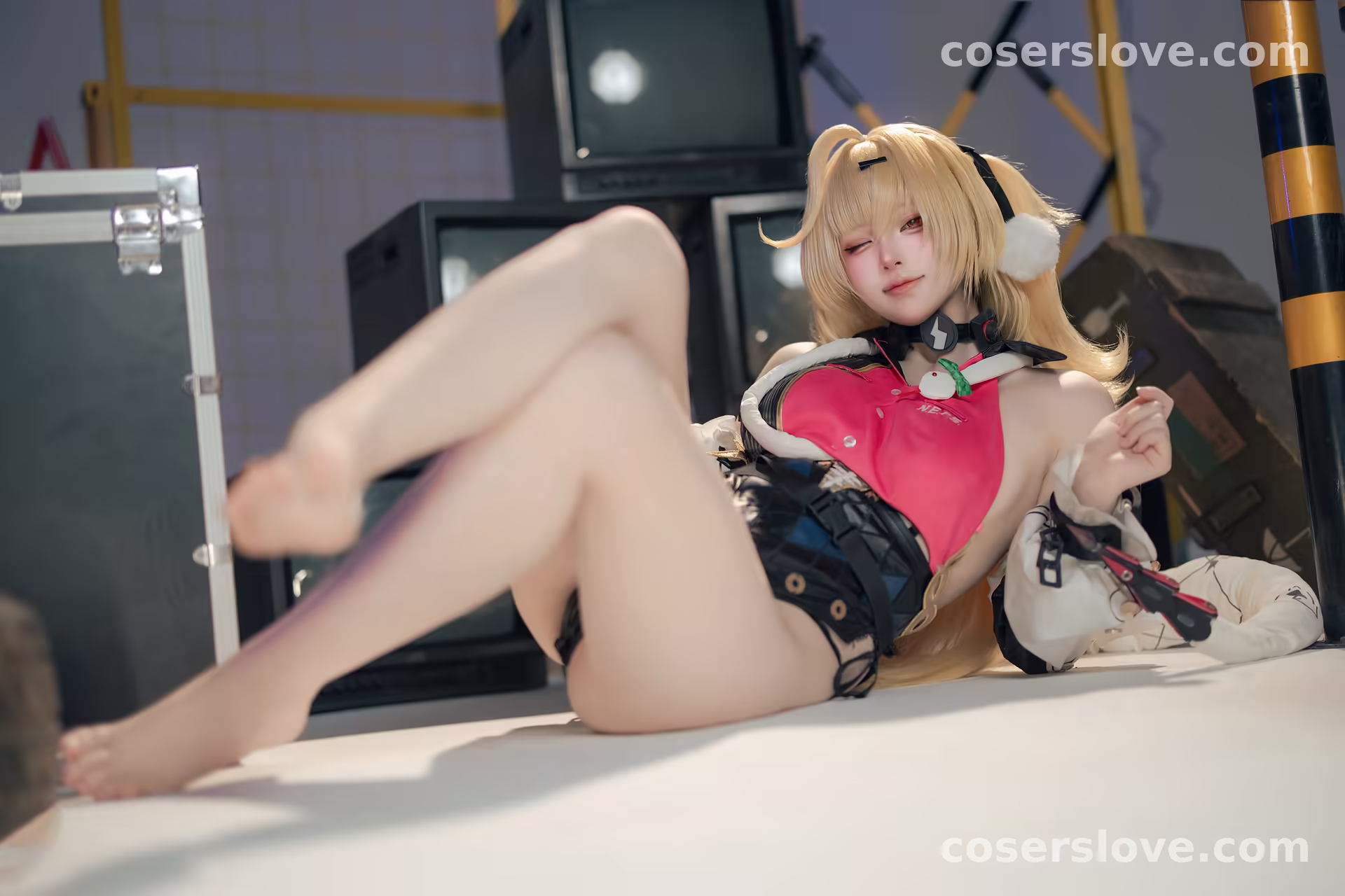 Photo 44