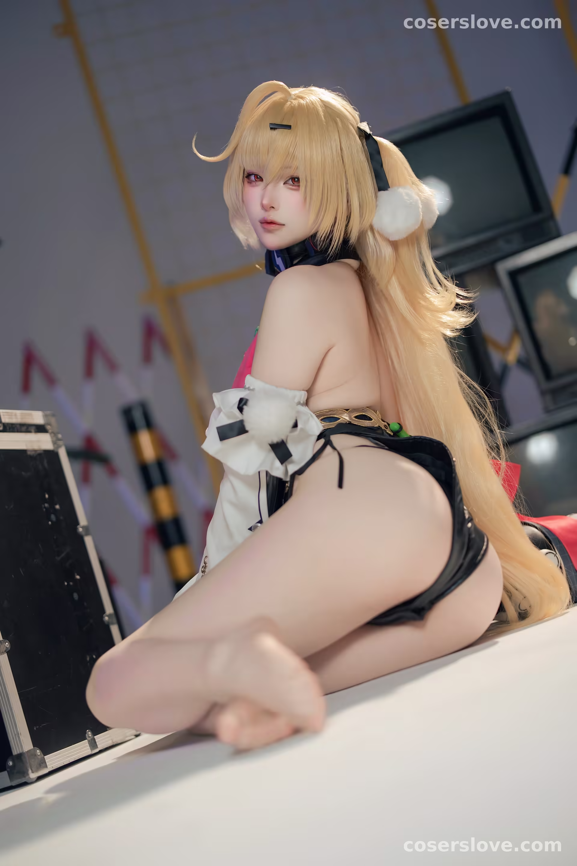 Photo 45
