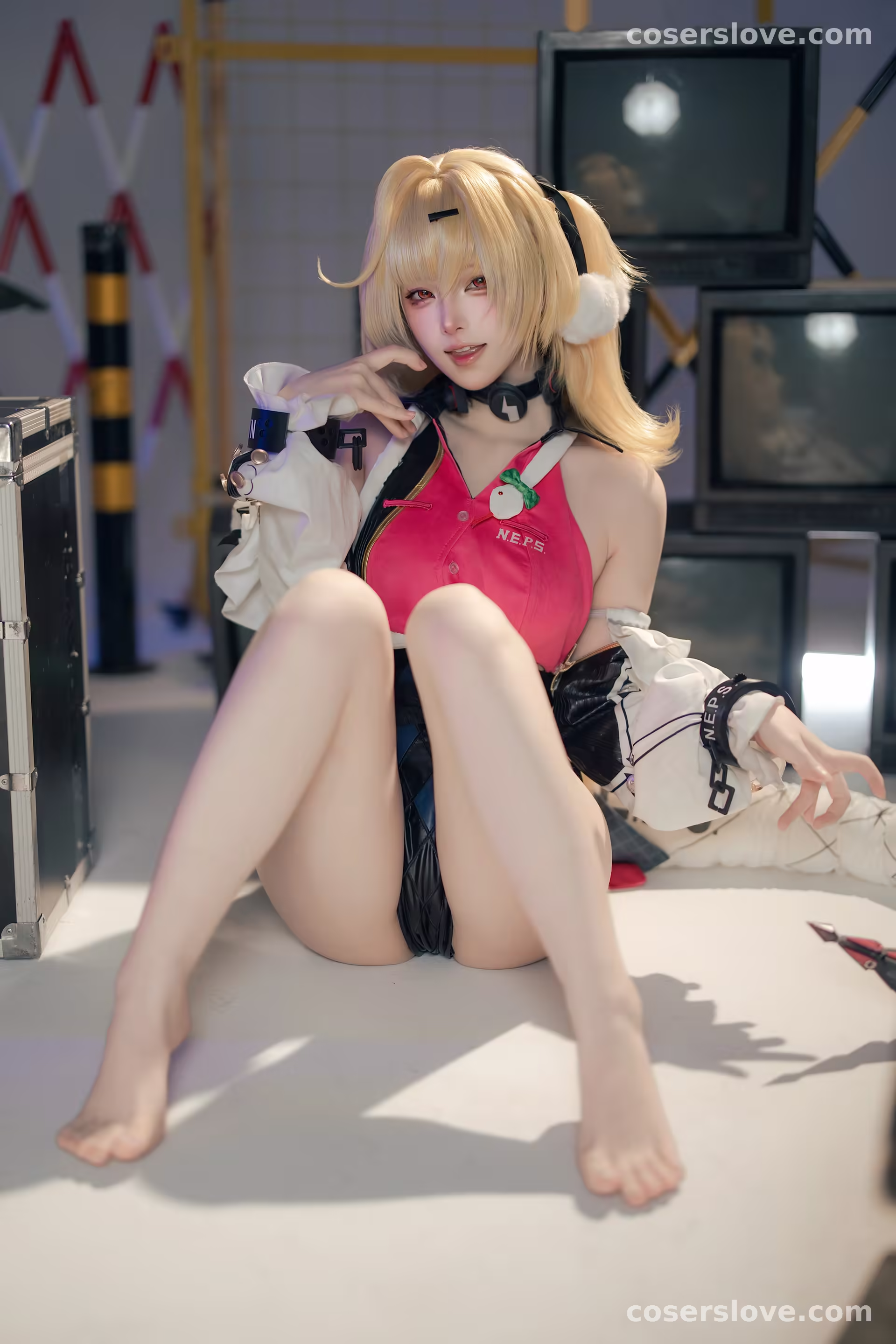 Photo 39
