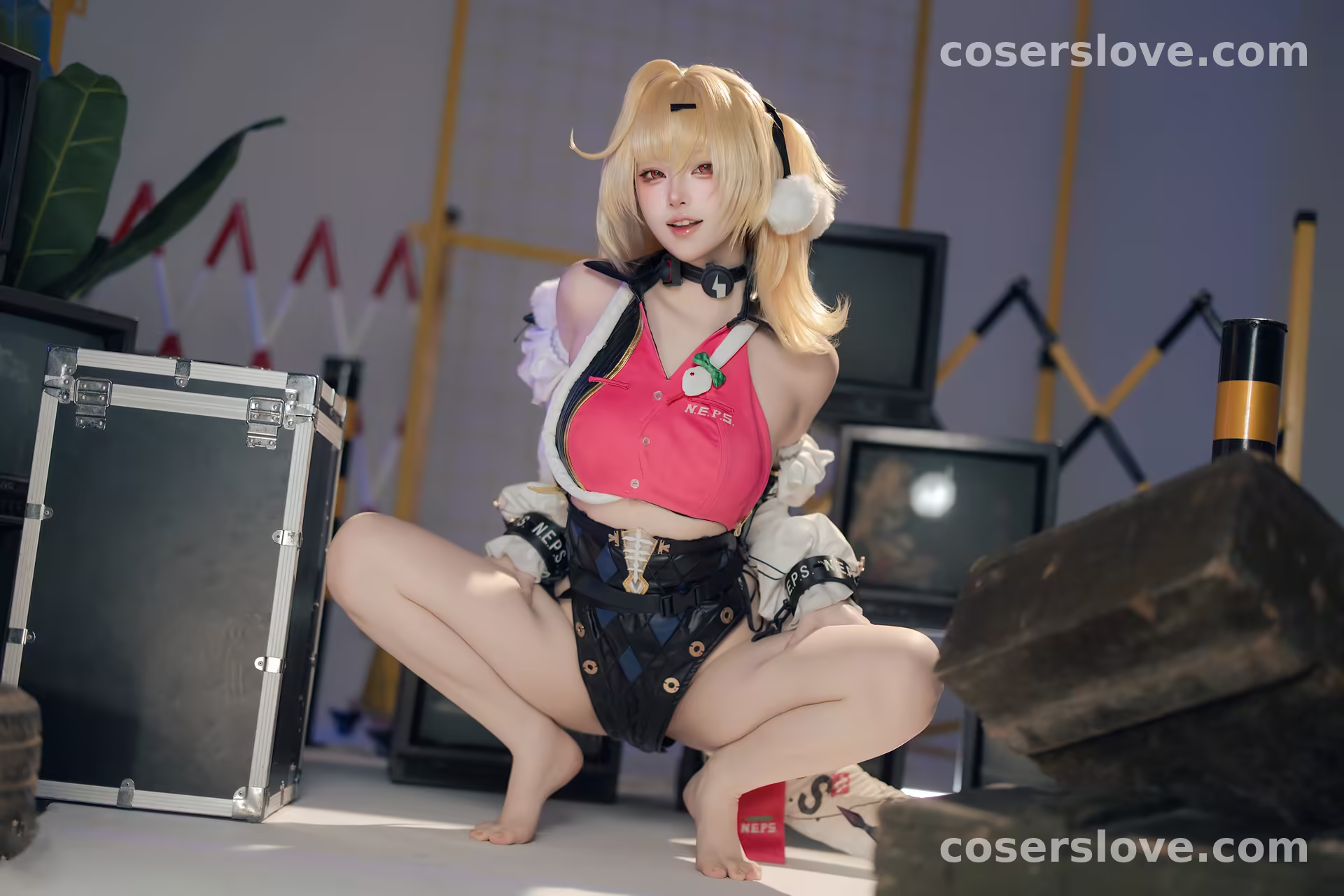 Photo 32