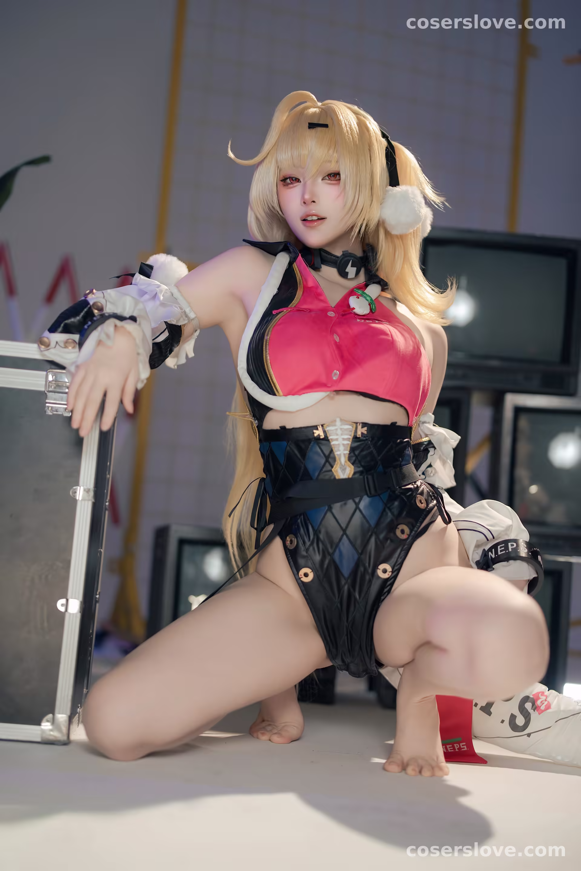 Photo 30