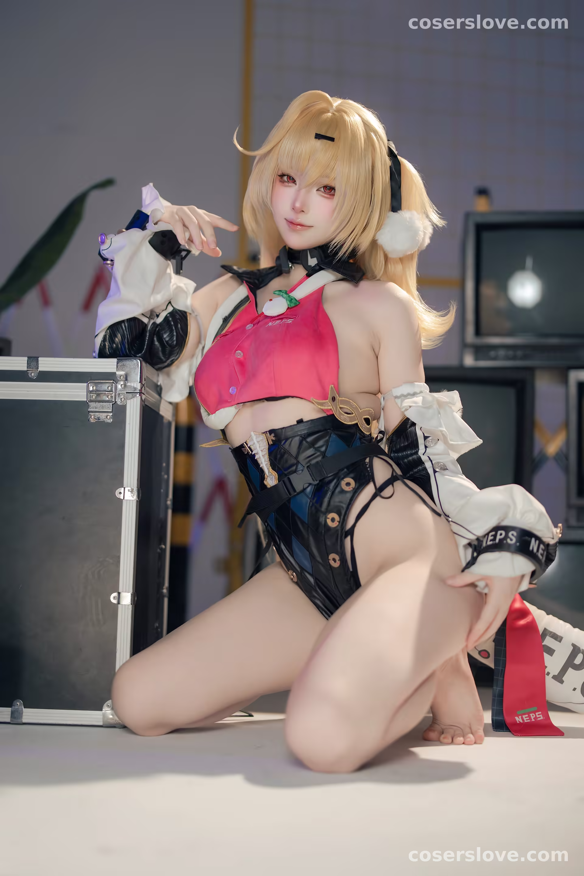 Photo 29