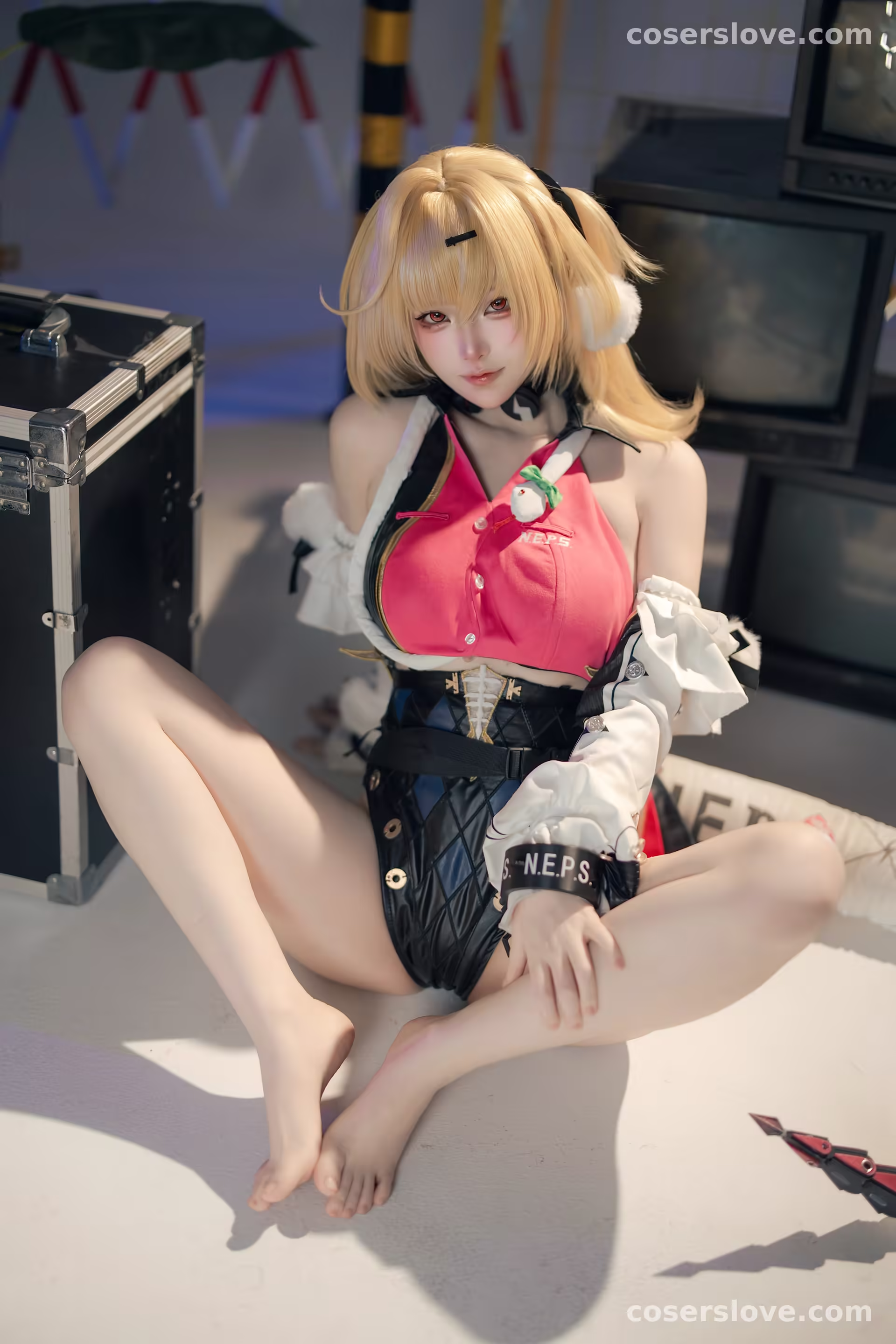 Photo 37