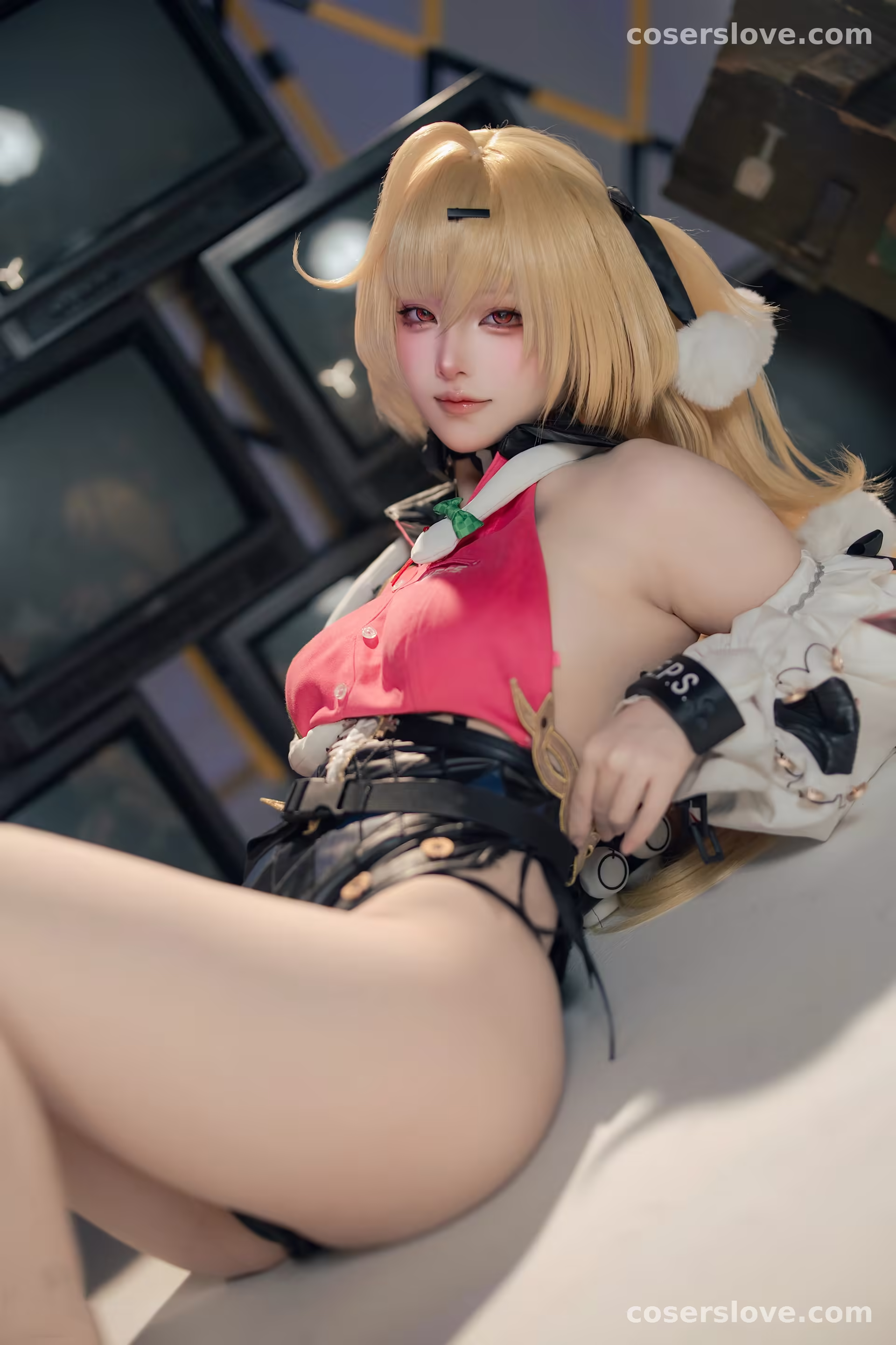 Photo 40