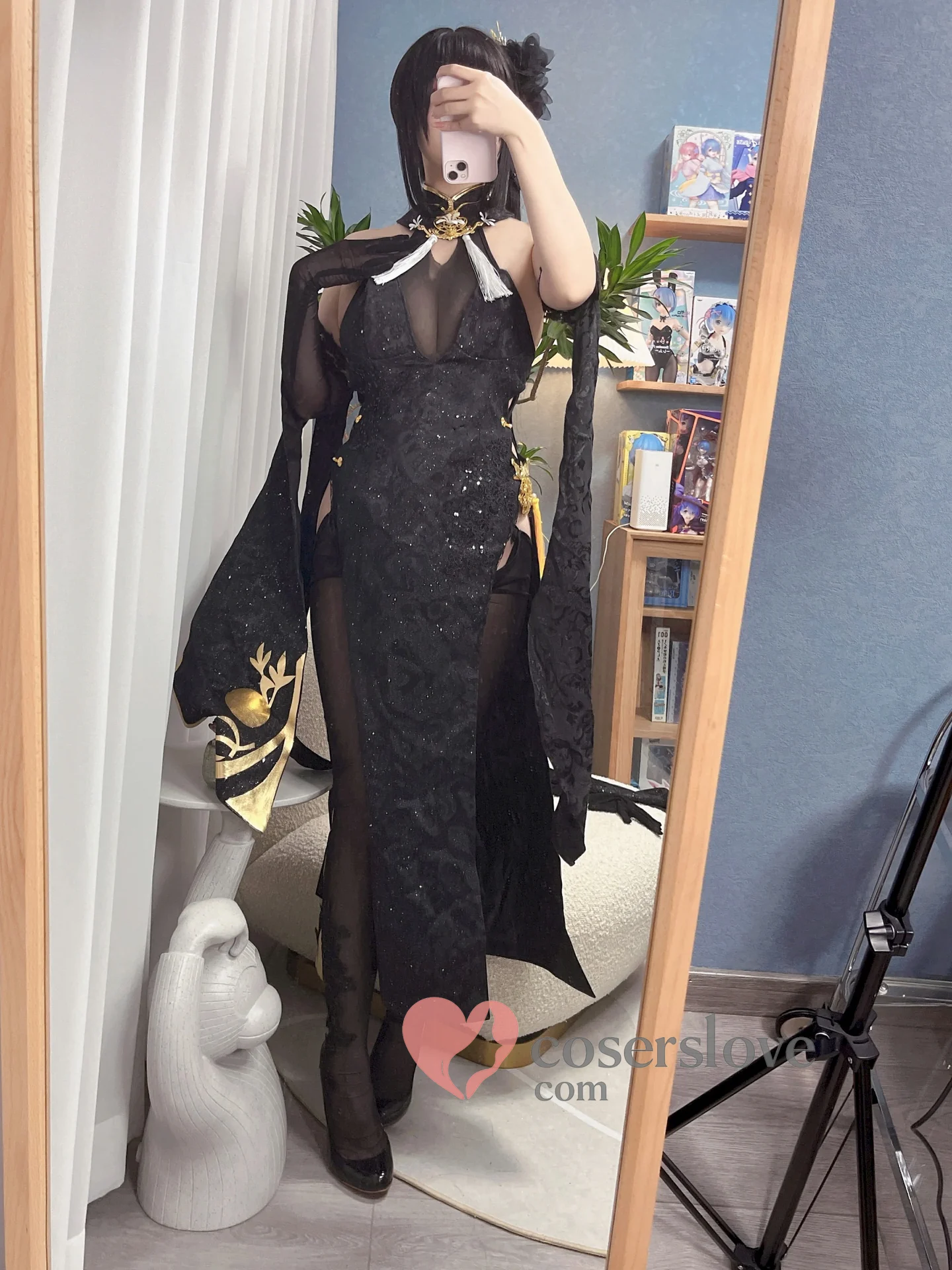 Photo 14
