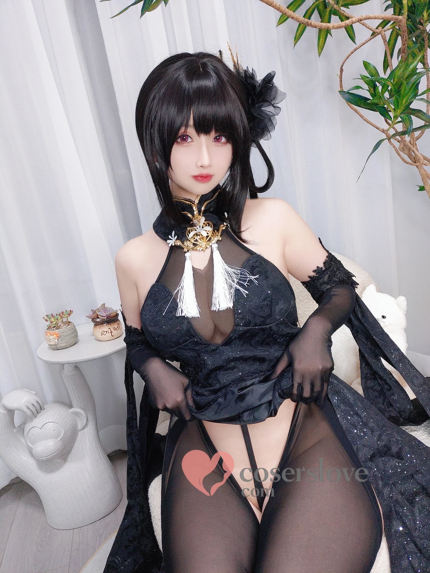 Photo 20