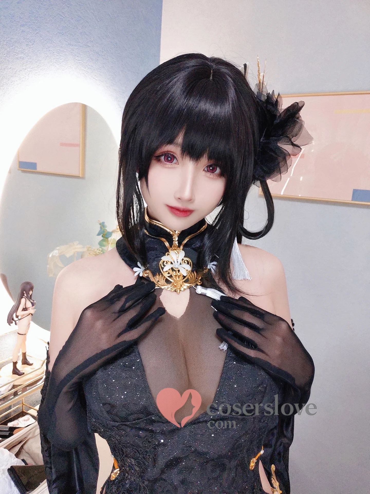 Photo 18