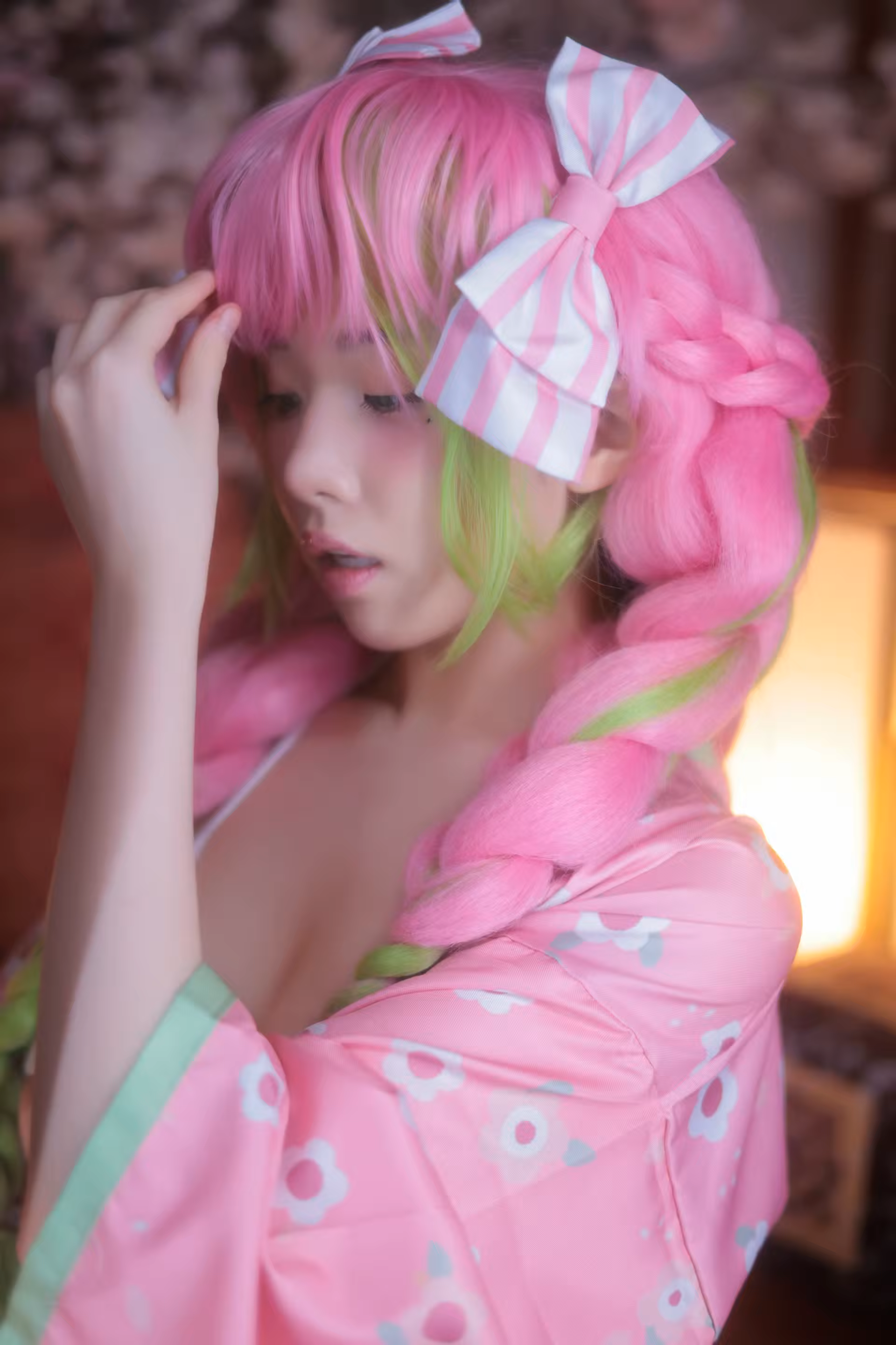 Photo 34