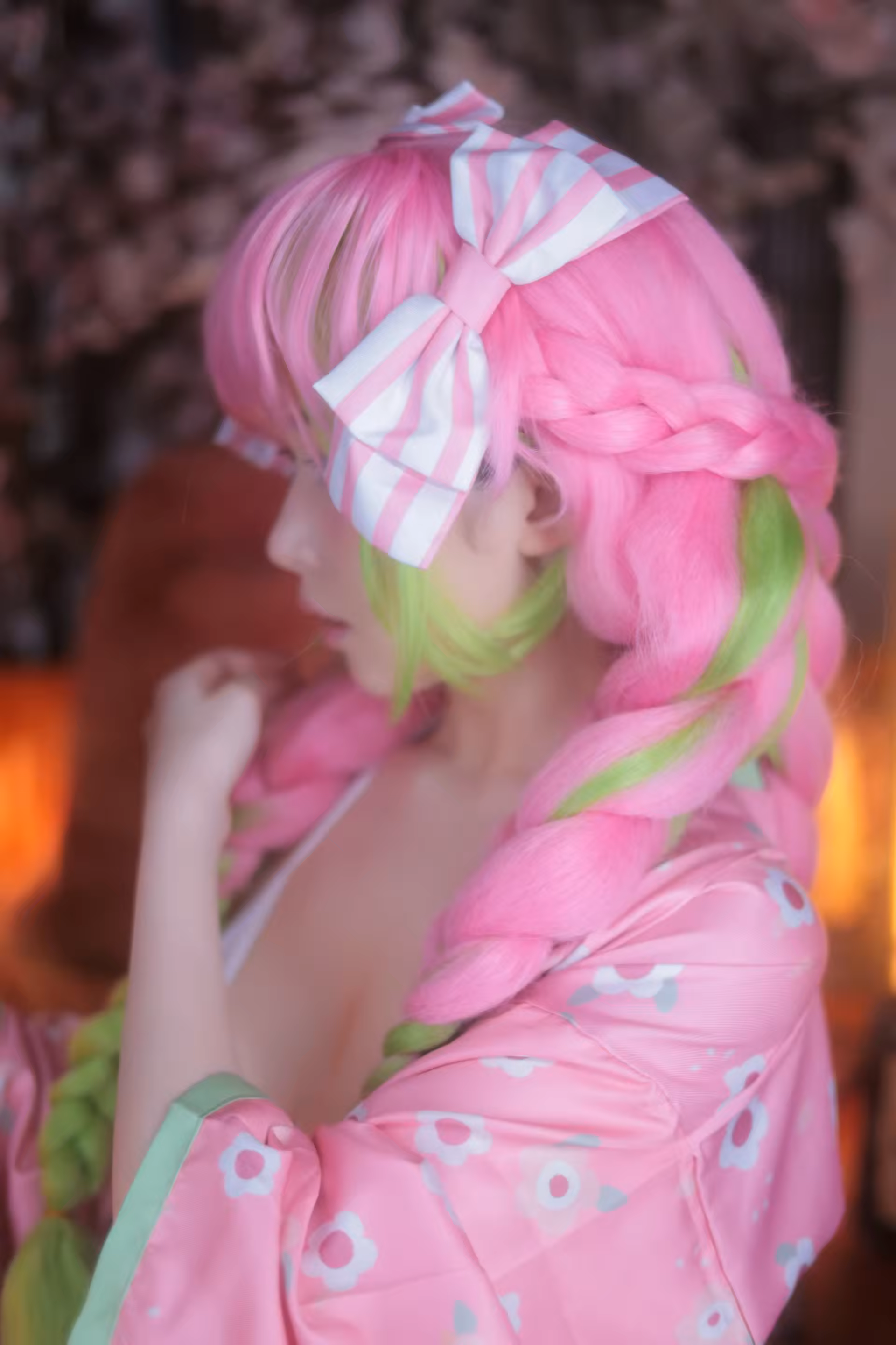 Photo 33