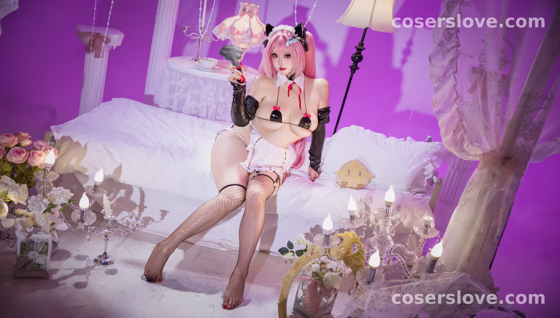 Photo 20