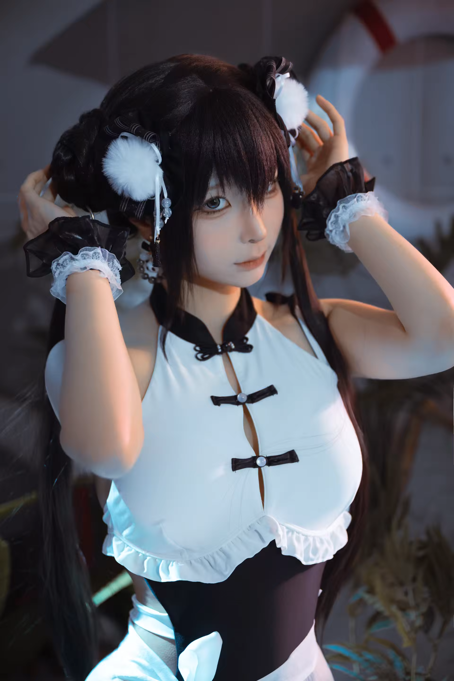Photo 44