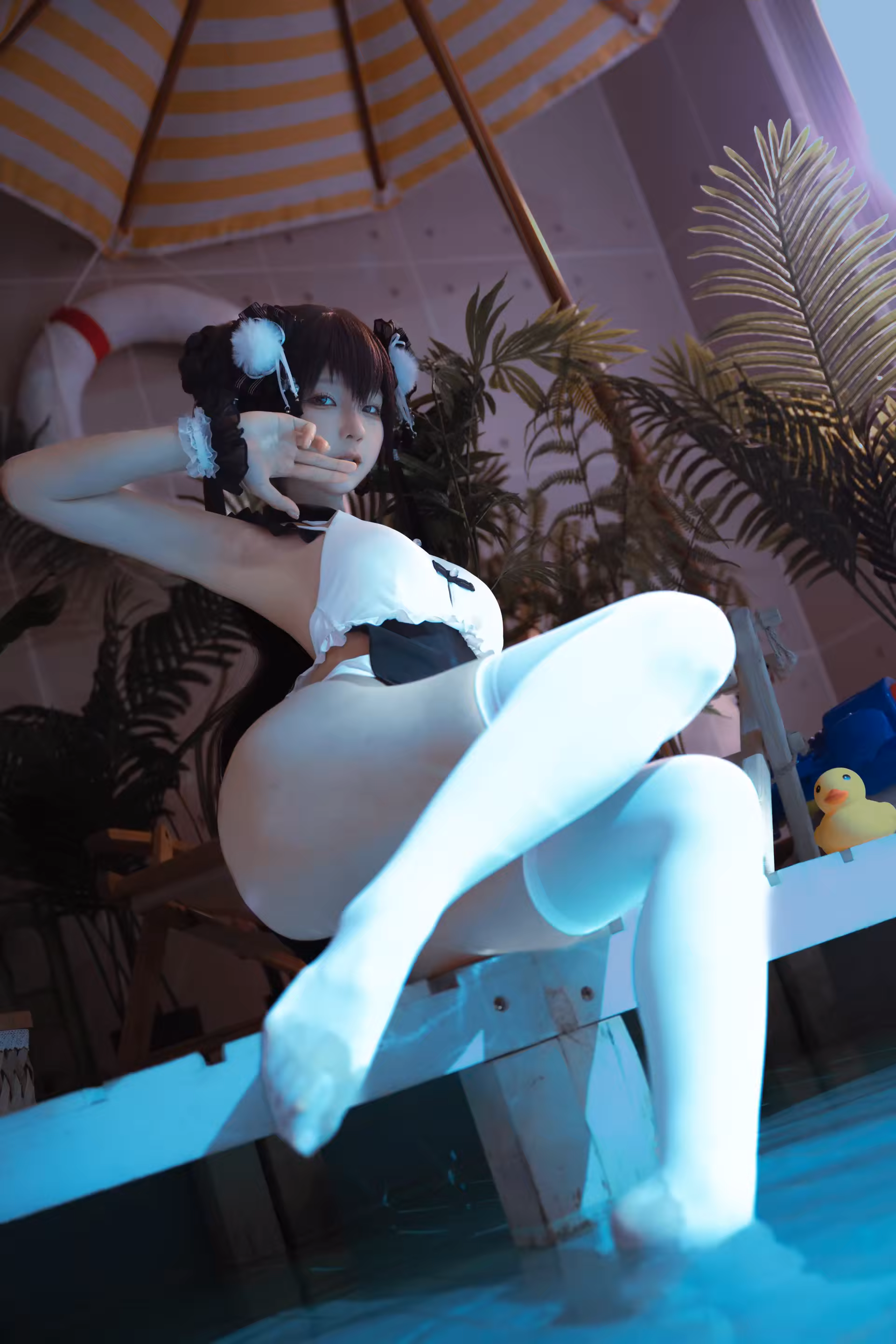 Photo 31