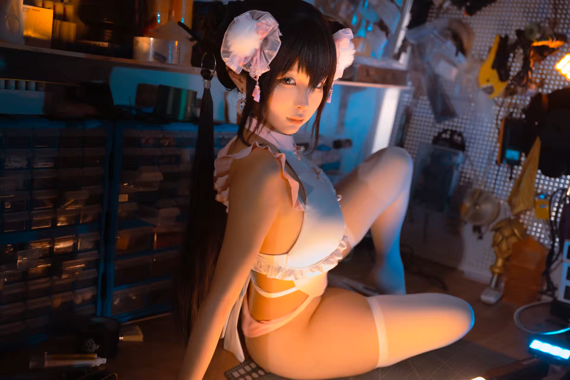 Photo 102