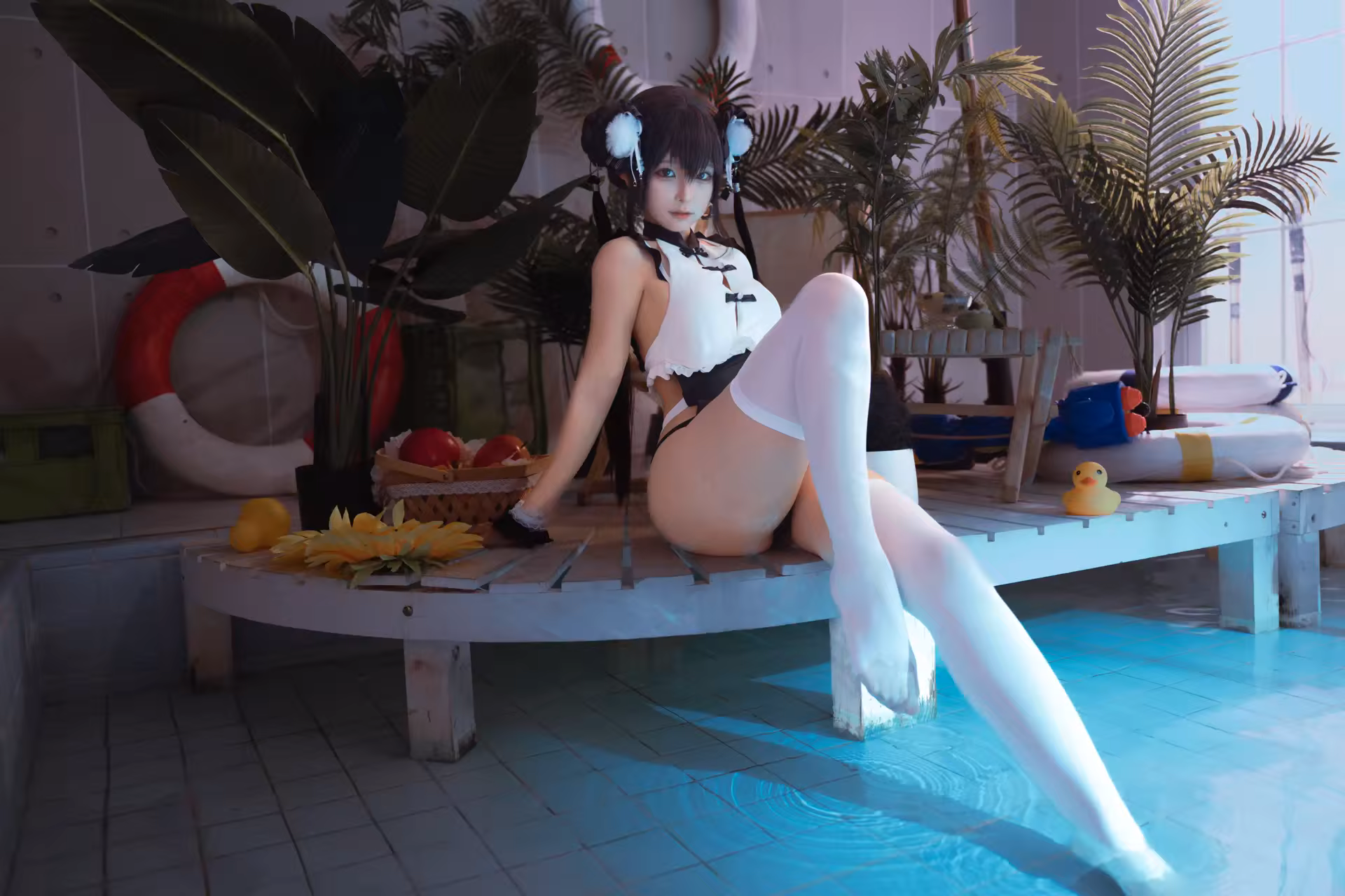 Photo 24