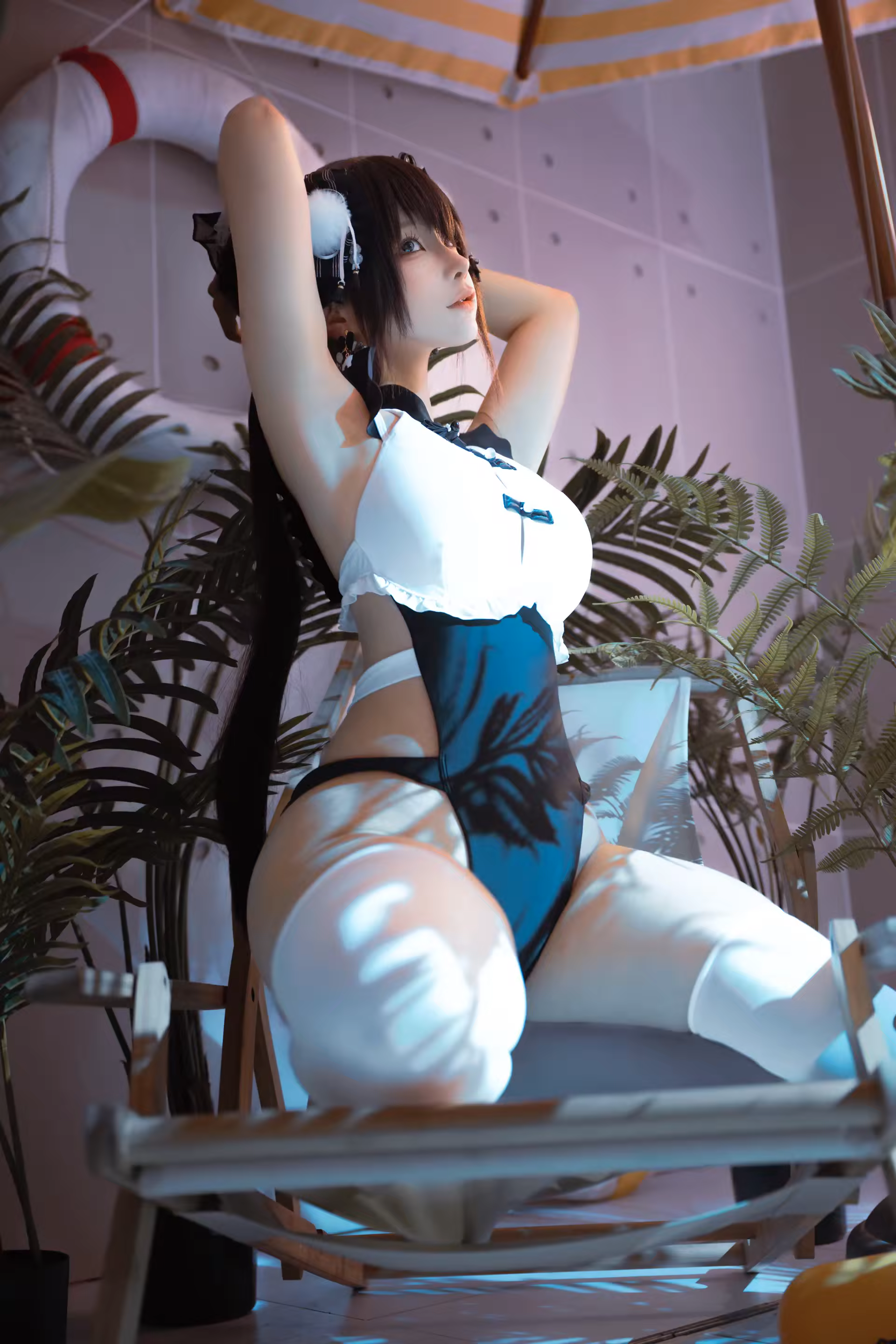 Photo 21