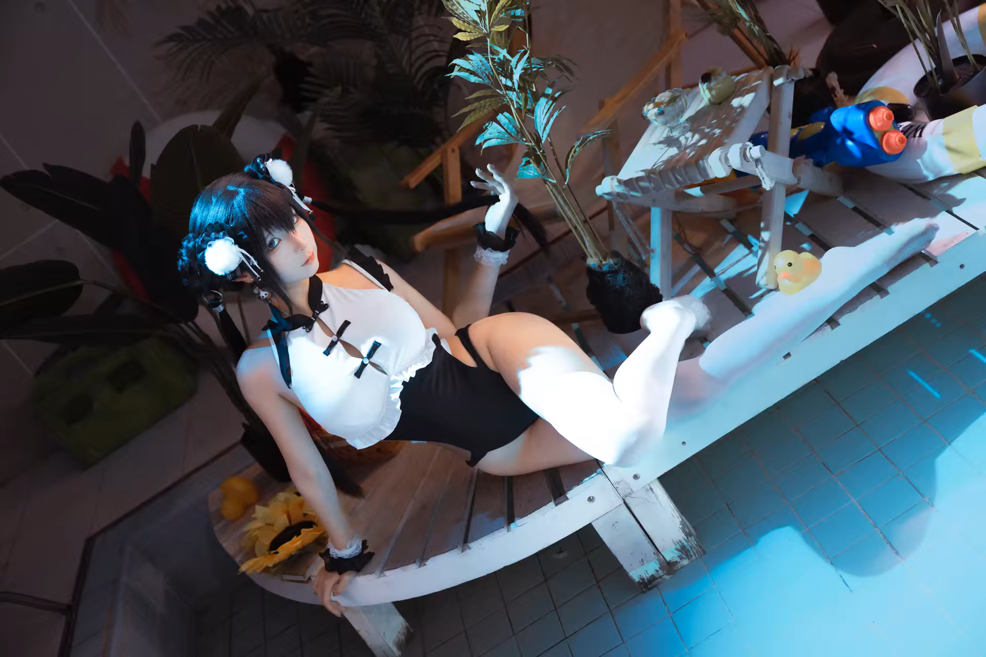 Photo 34