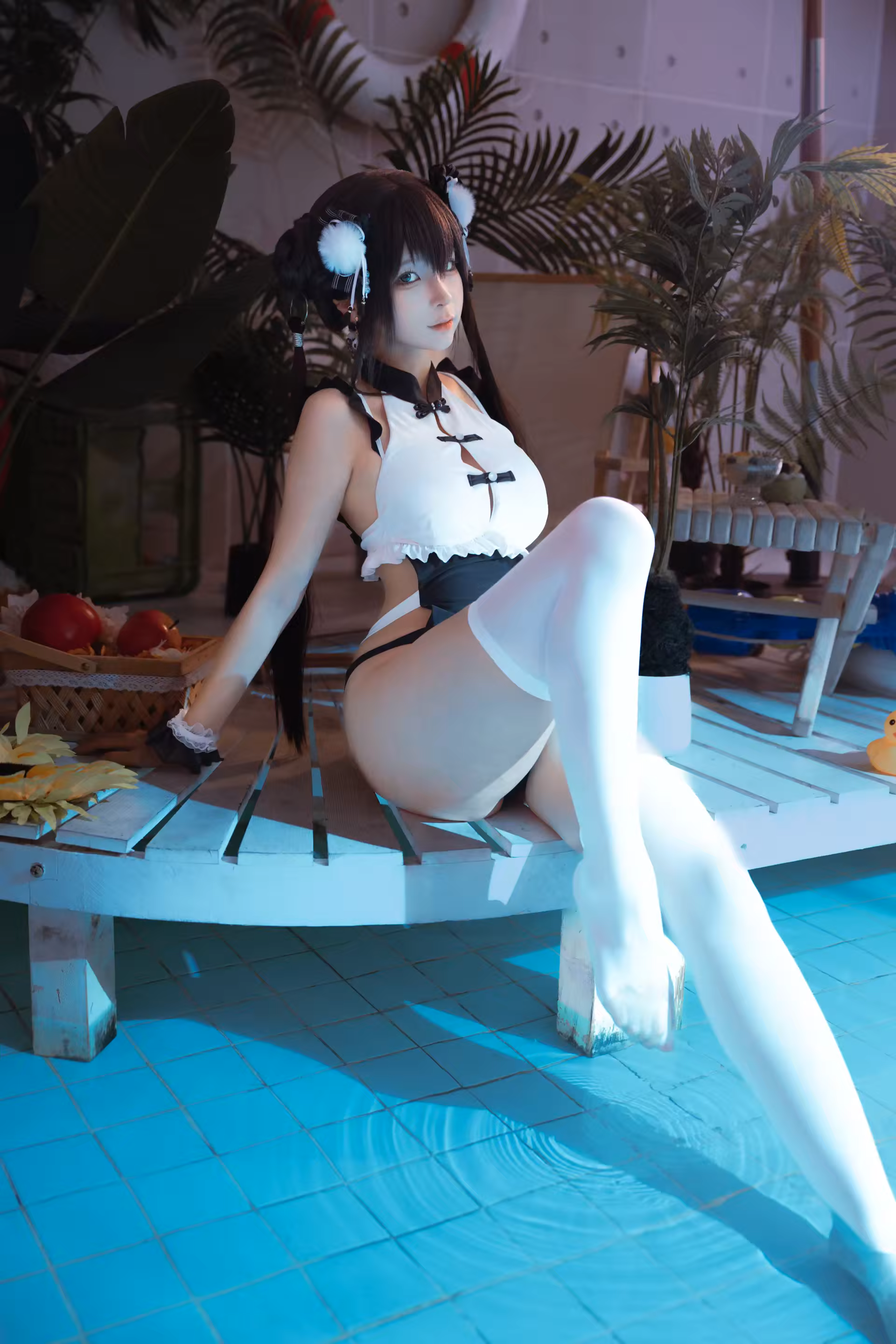 Photo 25