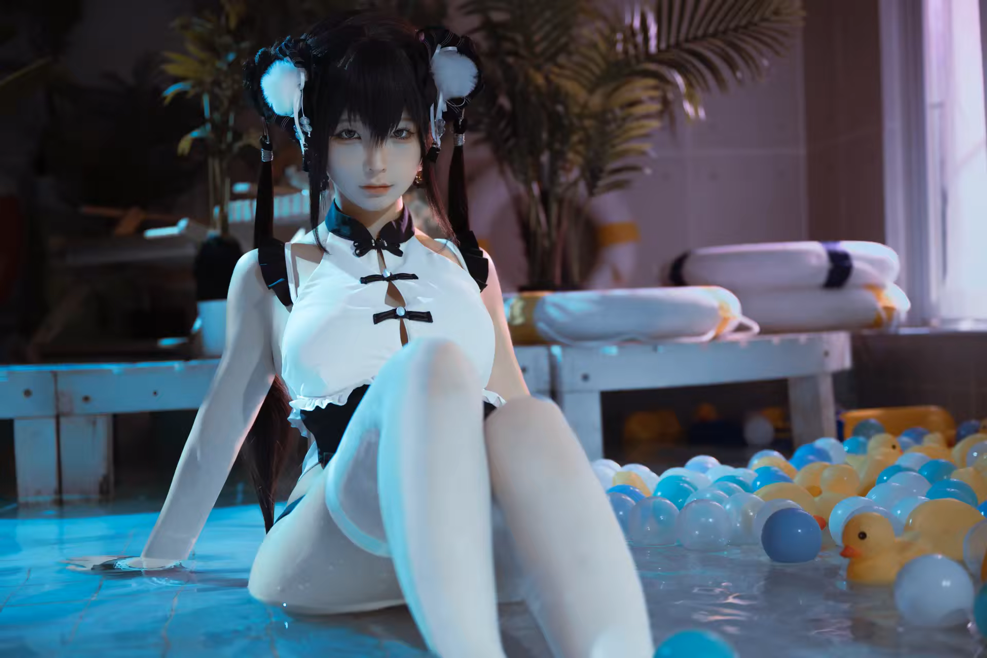 Photo 56
