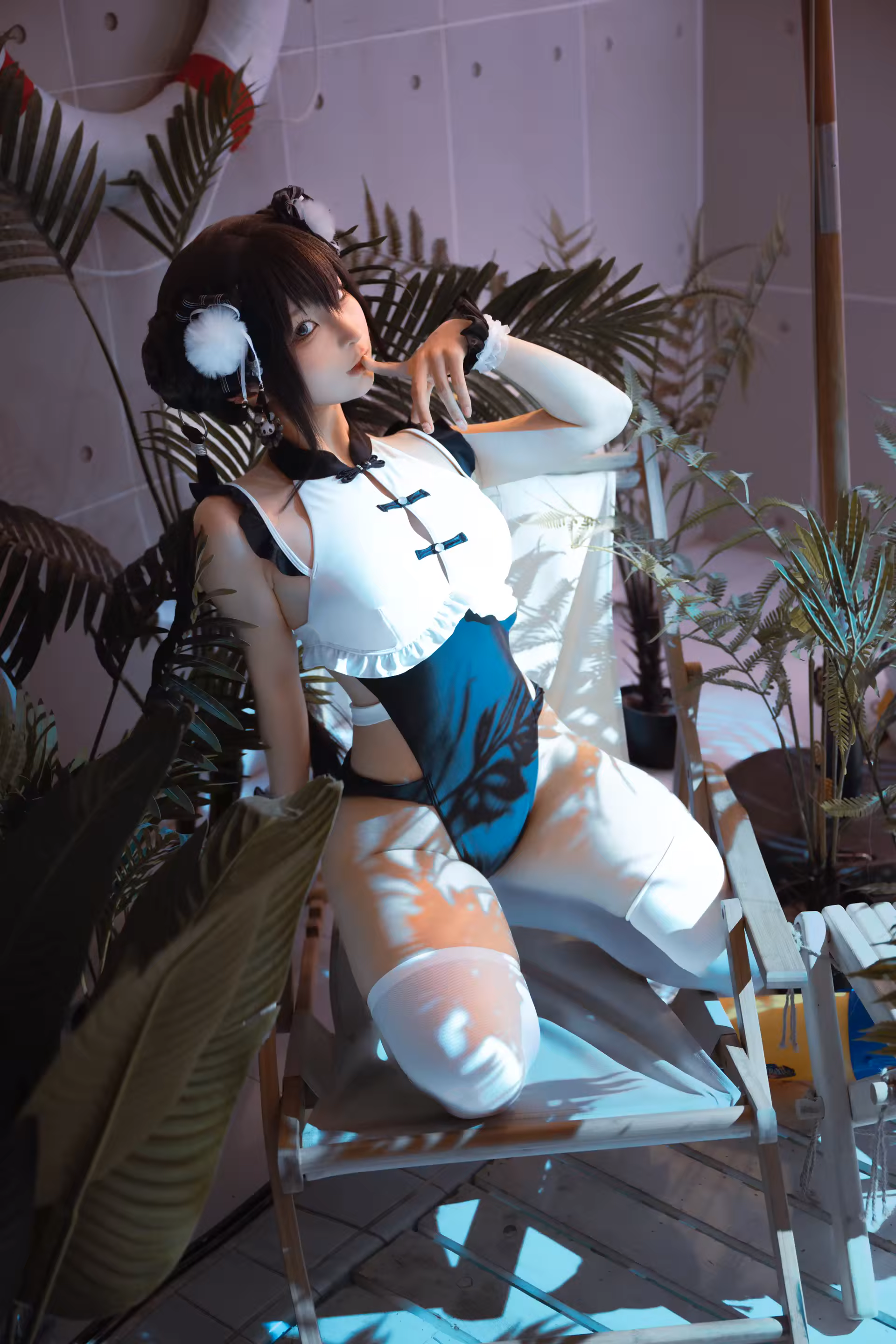 Photo 19