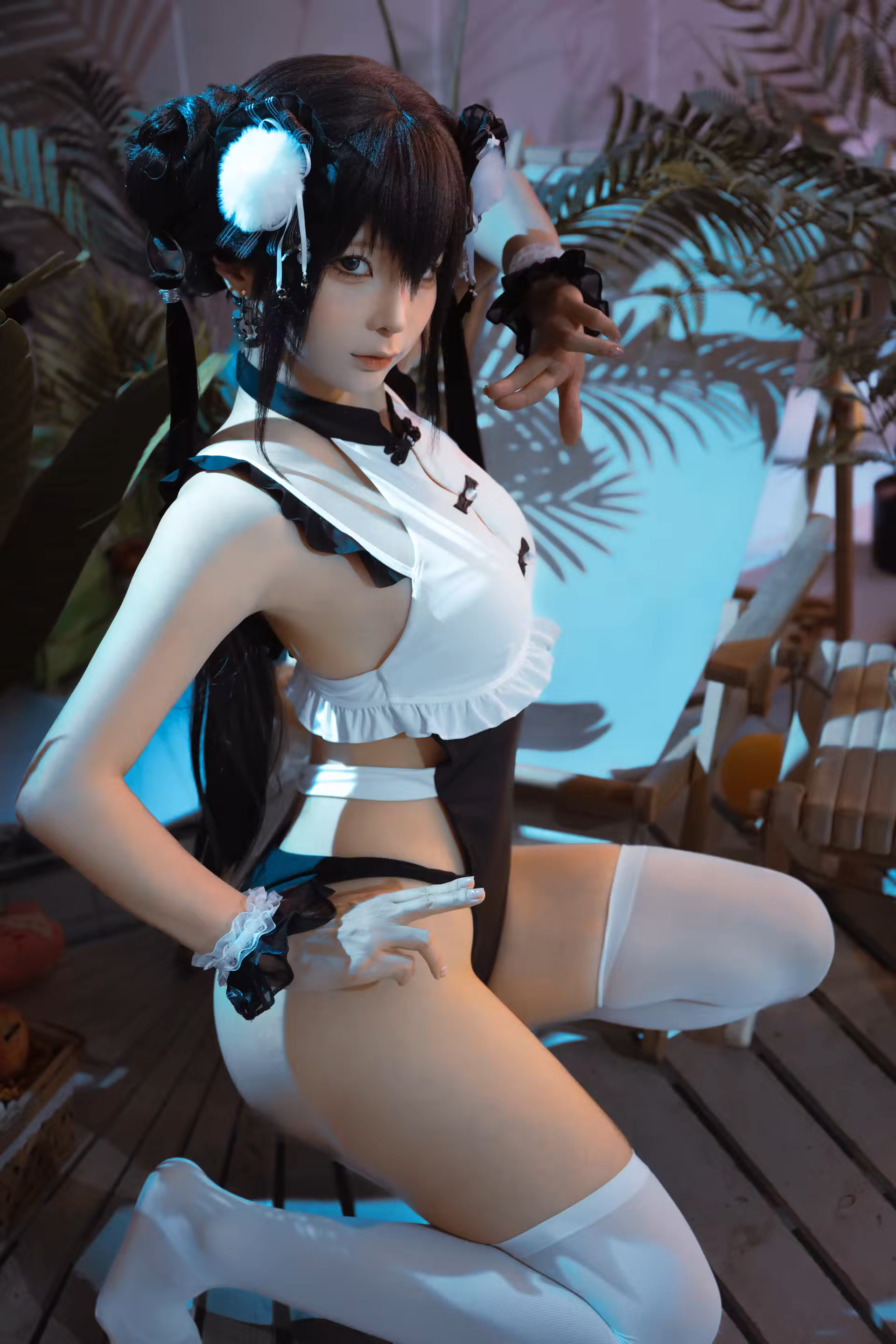 Photo 84