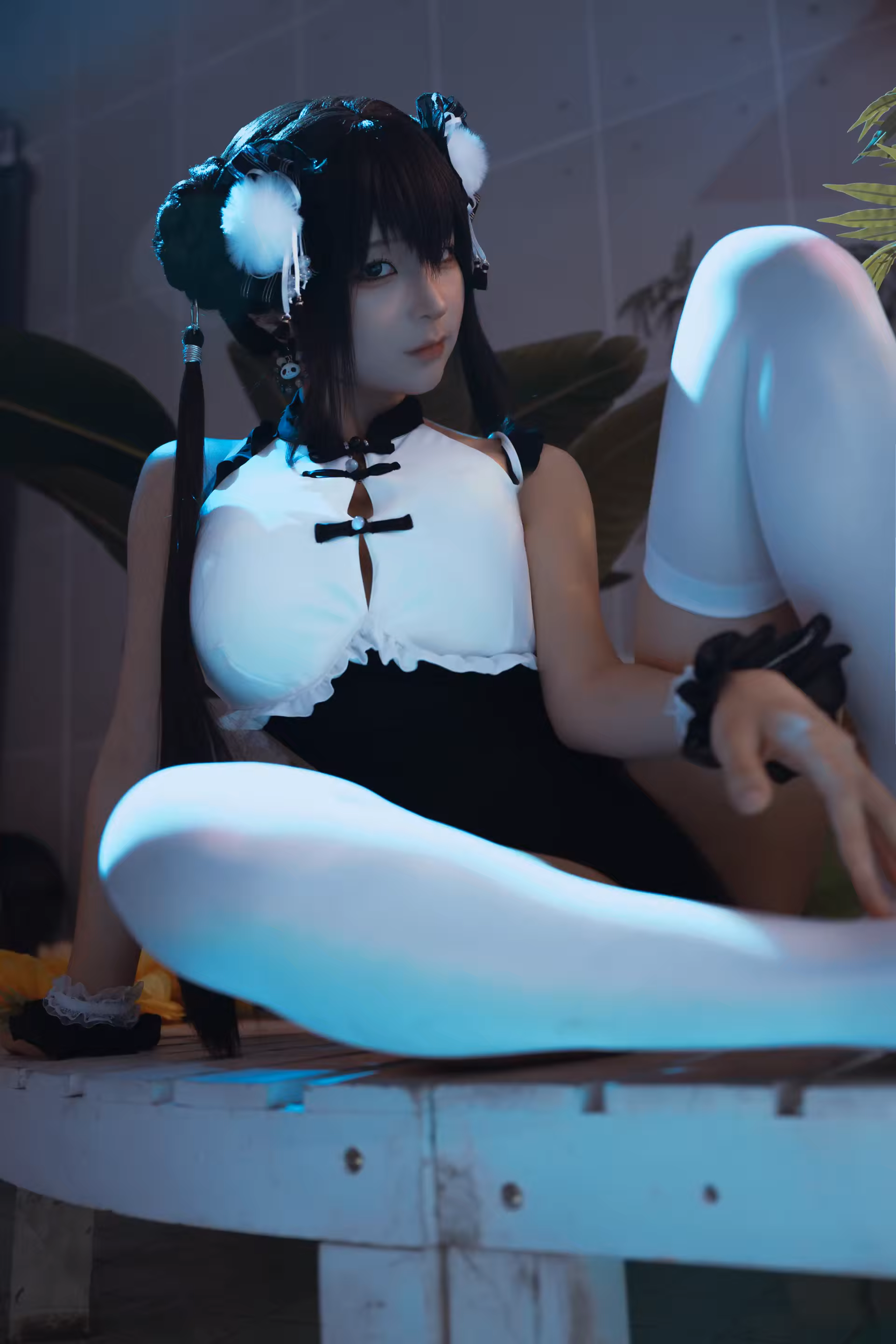 Photo 41