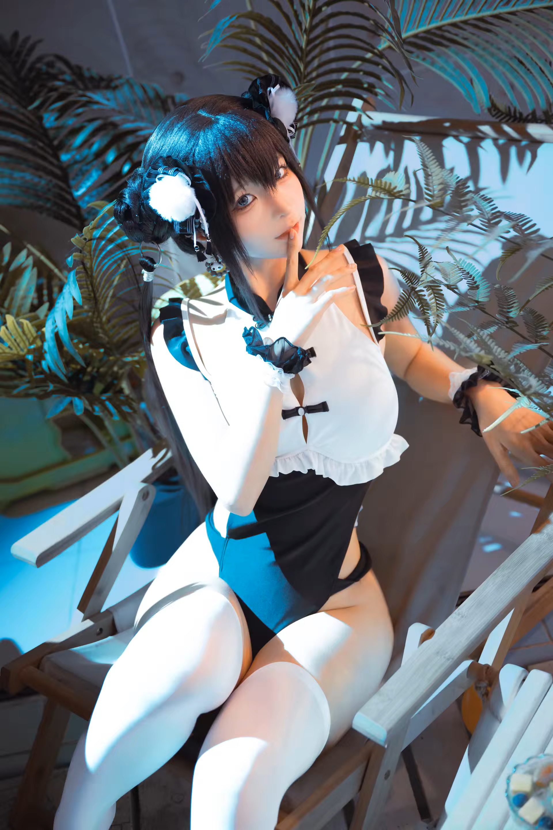 Photo 13