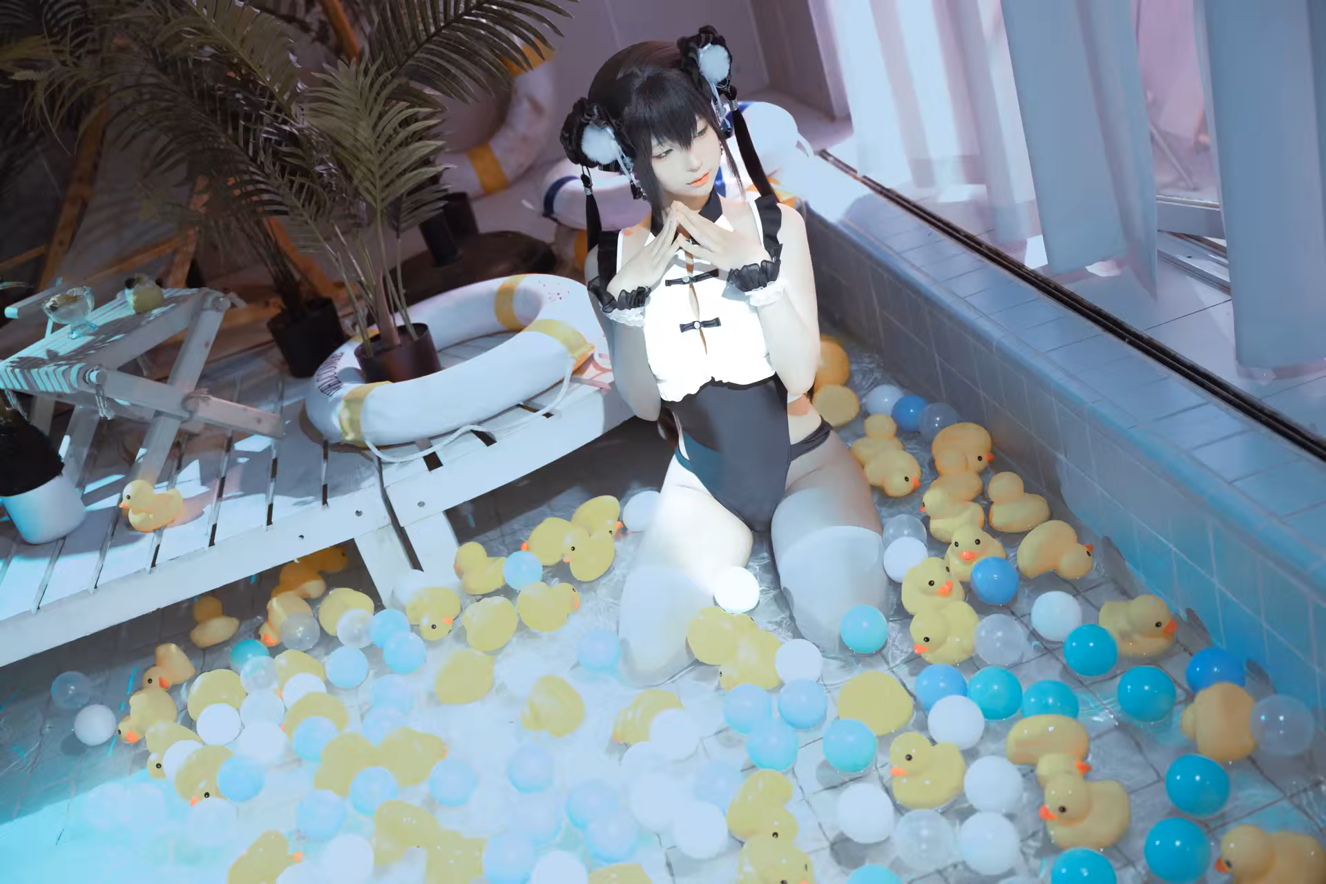 Photo 50