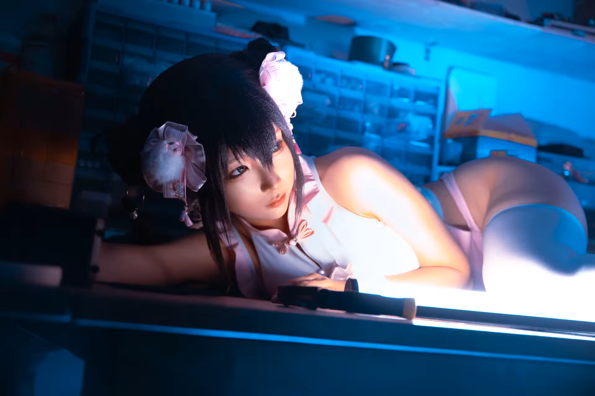 Photo 98