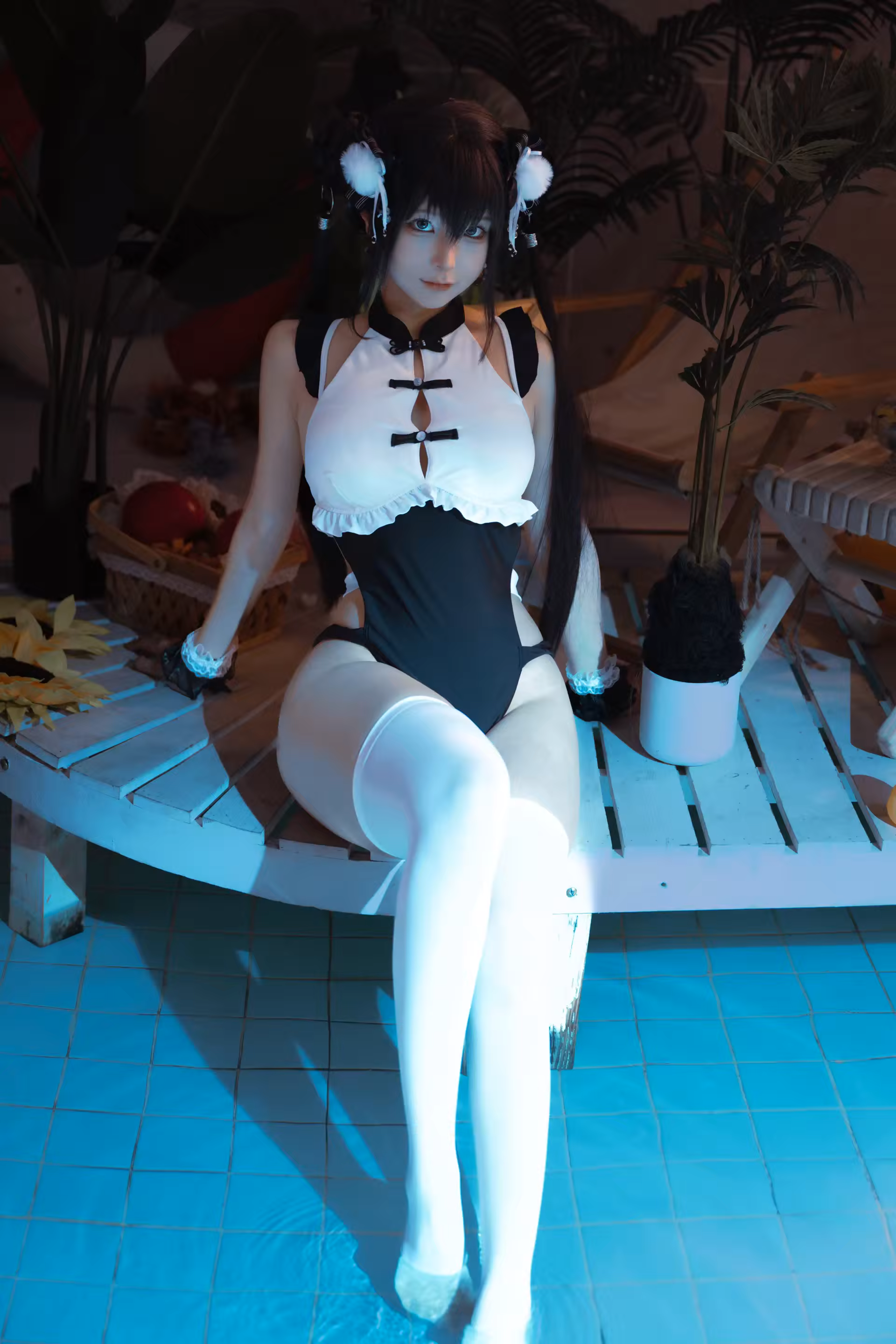 Photo 26