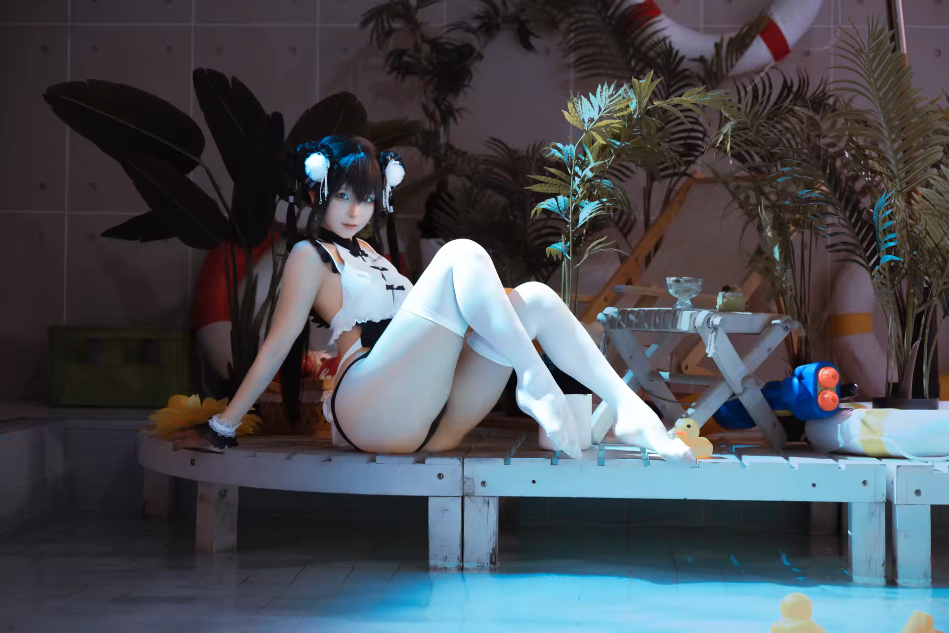 Photo 32